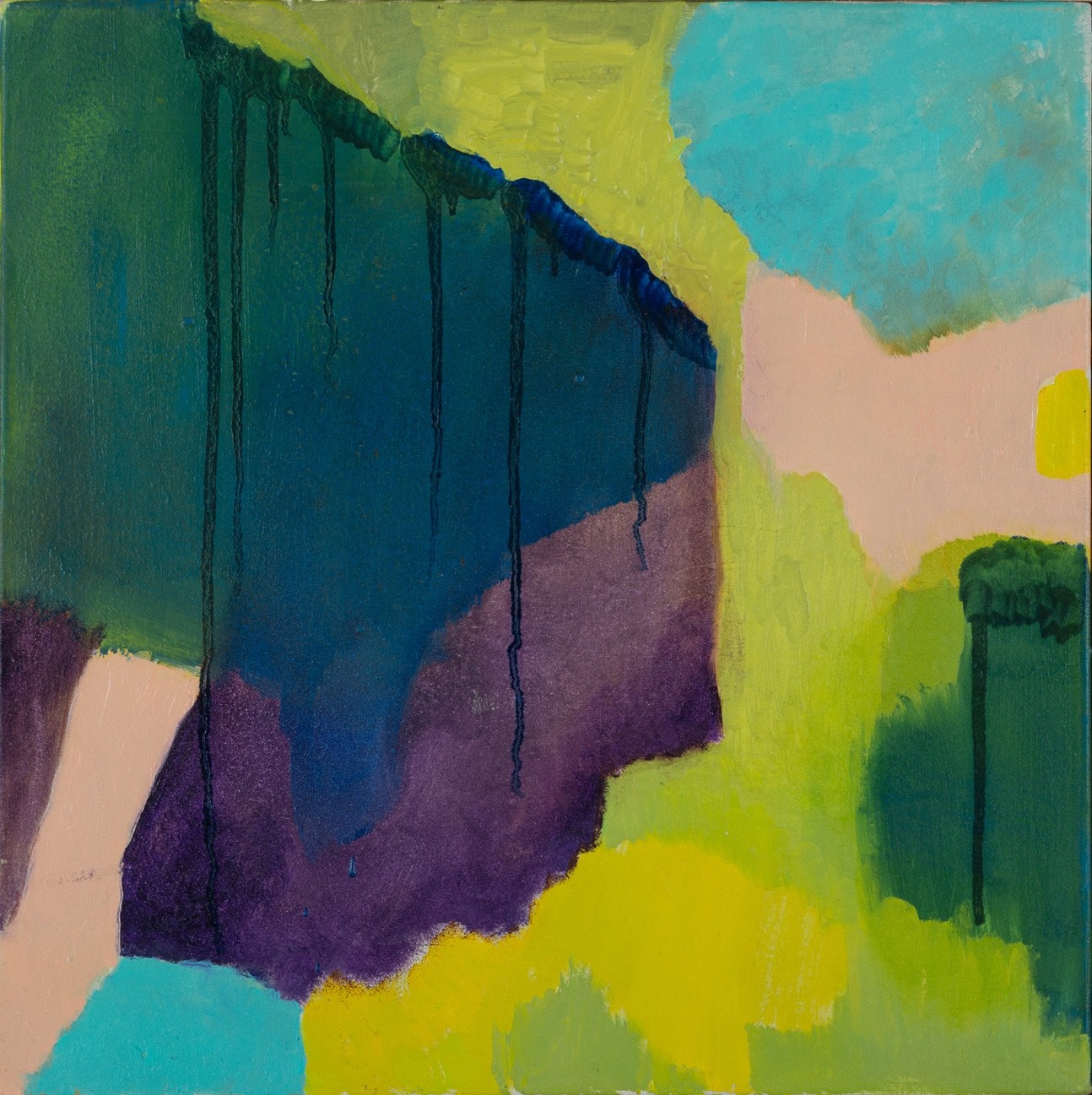 Célia Eid, Untitled 2 Célia Eid, Untitled 2
