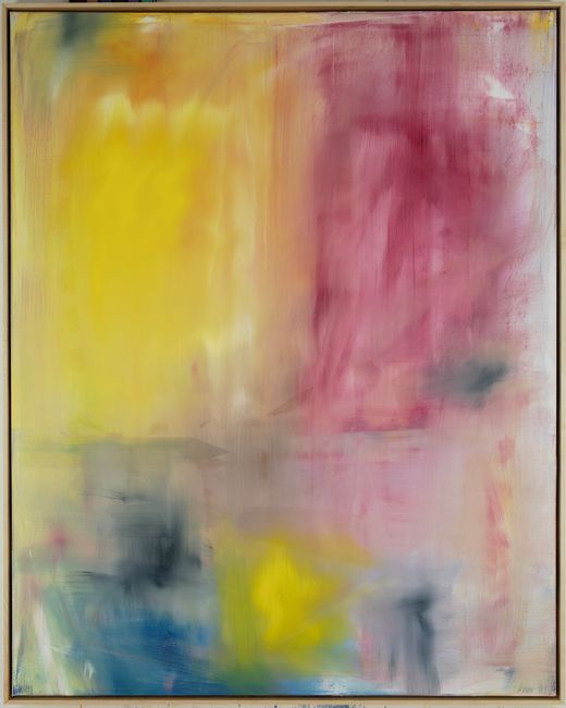 Jim Watt