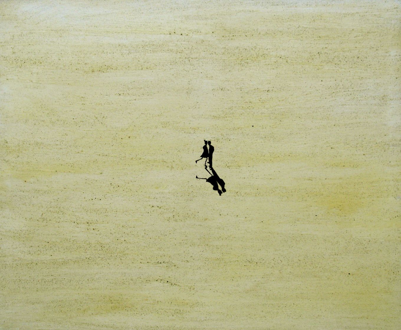 Marcos Zrihen, You and me forever Marcos Zrihen, You and me forever