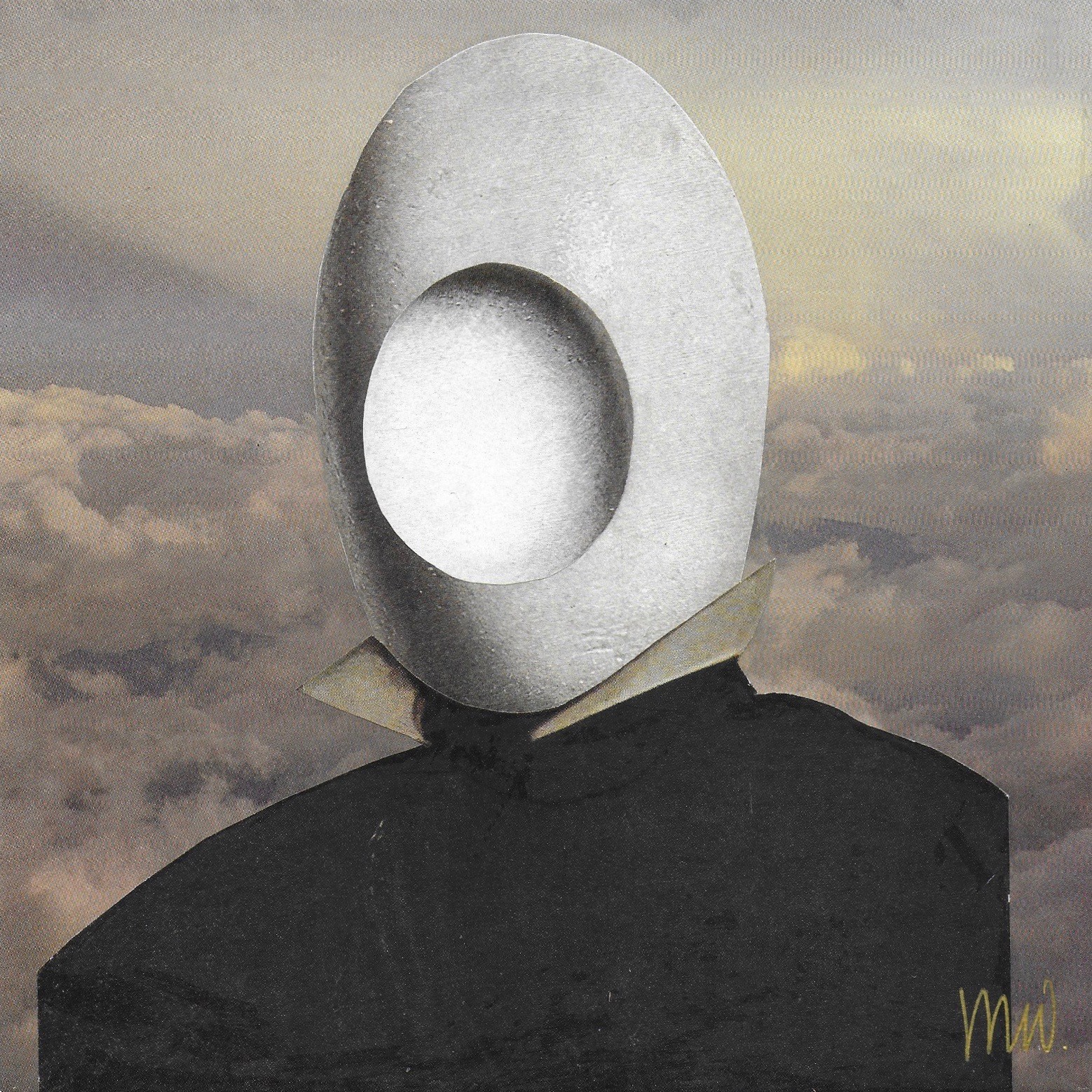 Marian Williams, Egghead 2 Marian Williams, Egghead 2