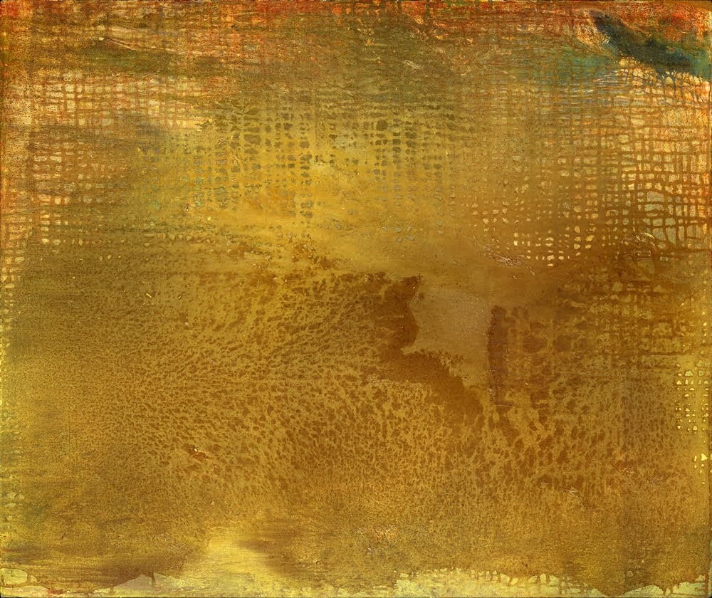 Yari Ostovany, All Those Born with Wings II Yari Ostovany, All Those Born with Wings II