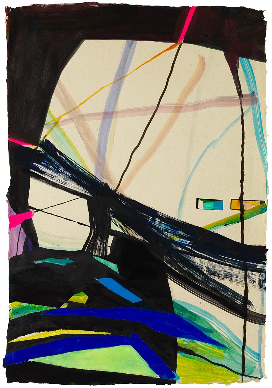 Laura Newman, Bridge Laura Newman, Bridge