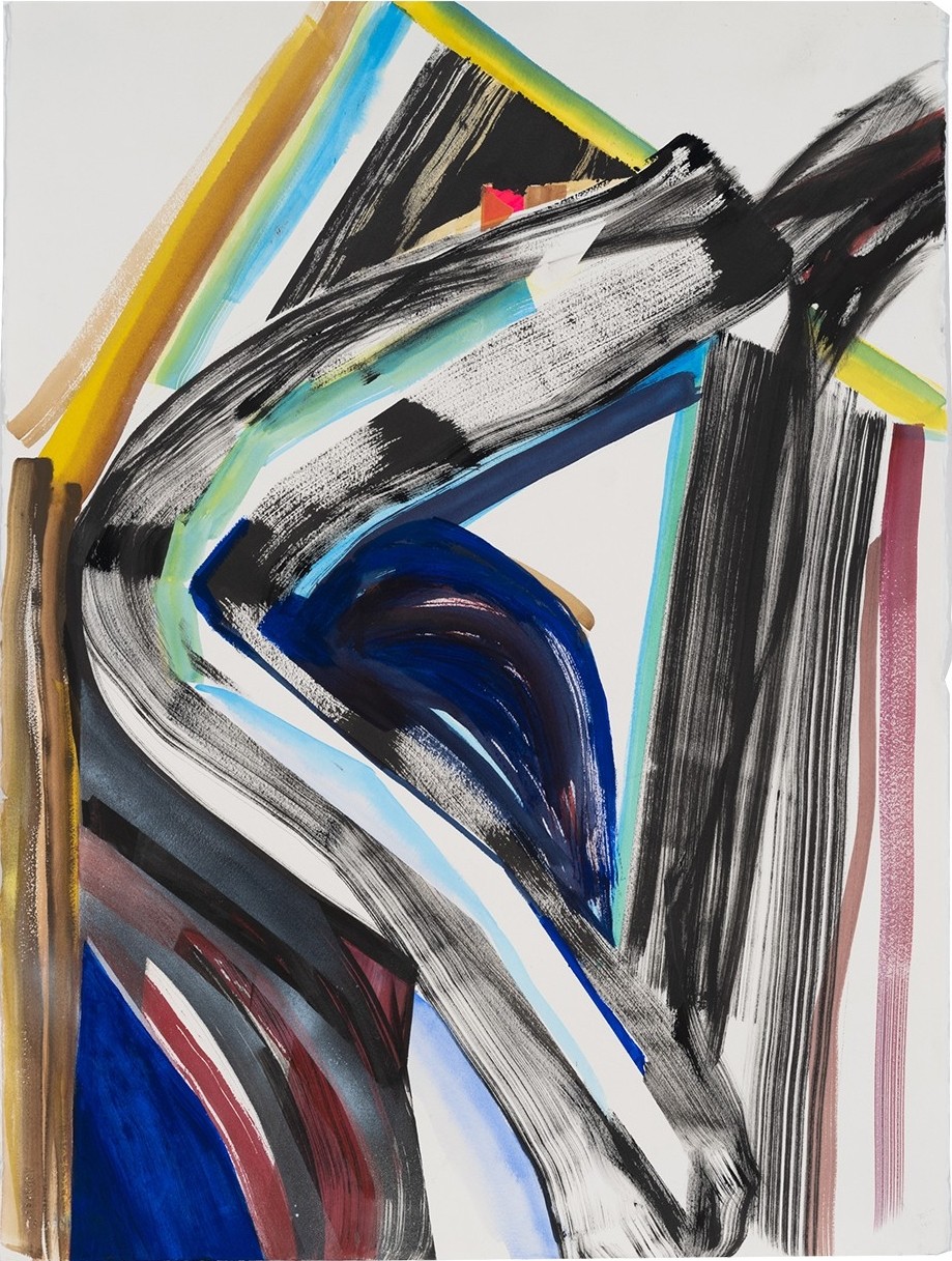 Laura Newman, Slide Laura Newman, Slide