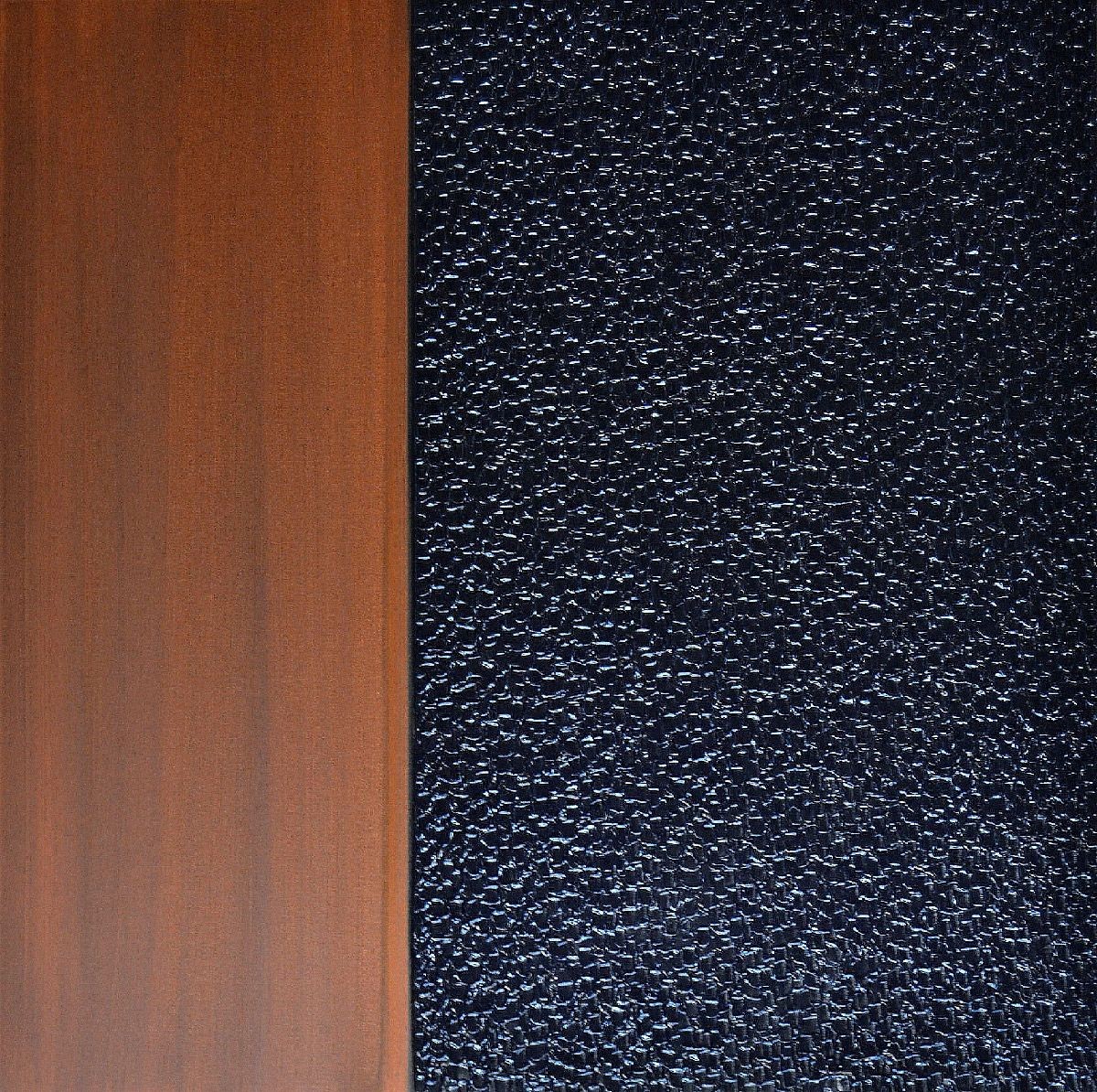 Alain Bécanne, Peinture 05-2023-39 Alain Bécanne, Peinture 05-2023-39