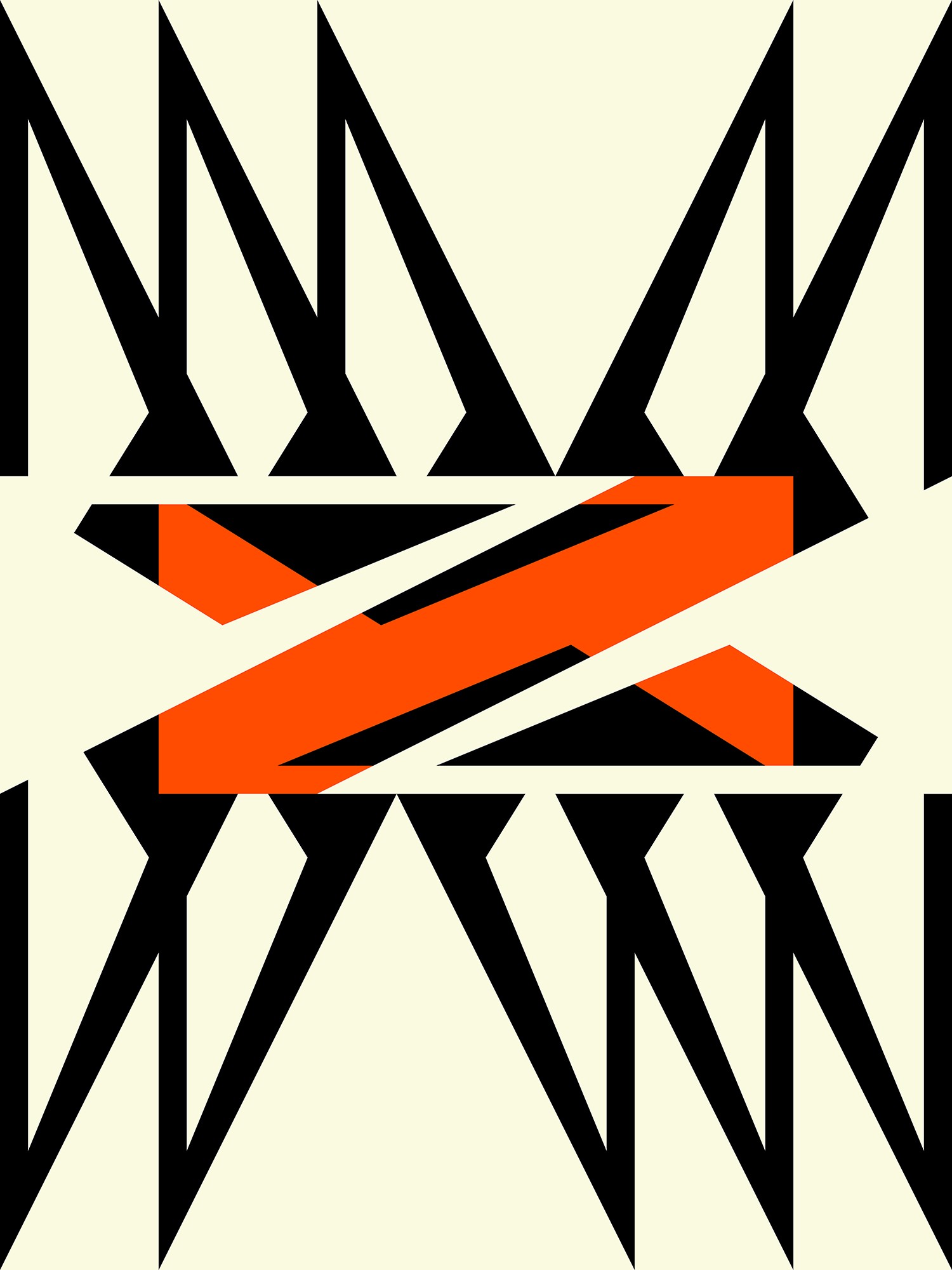 Petr Strnad, Format #992 Petr Strnad, Format #992
