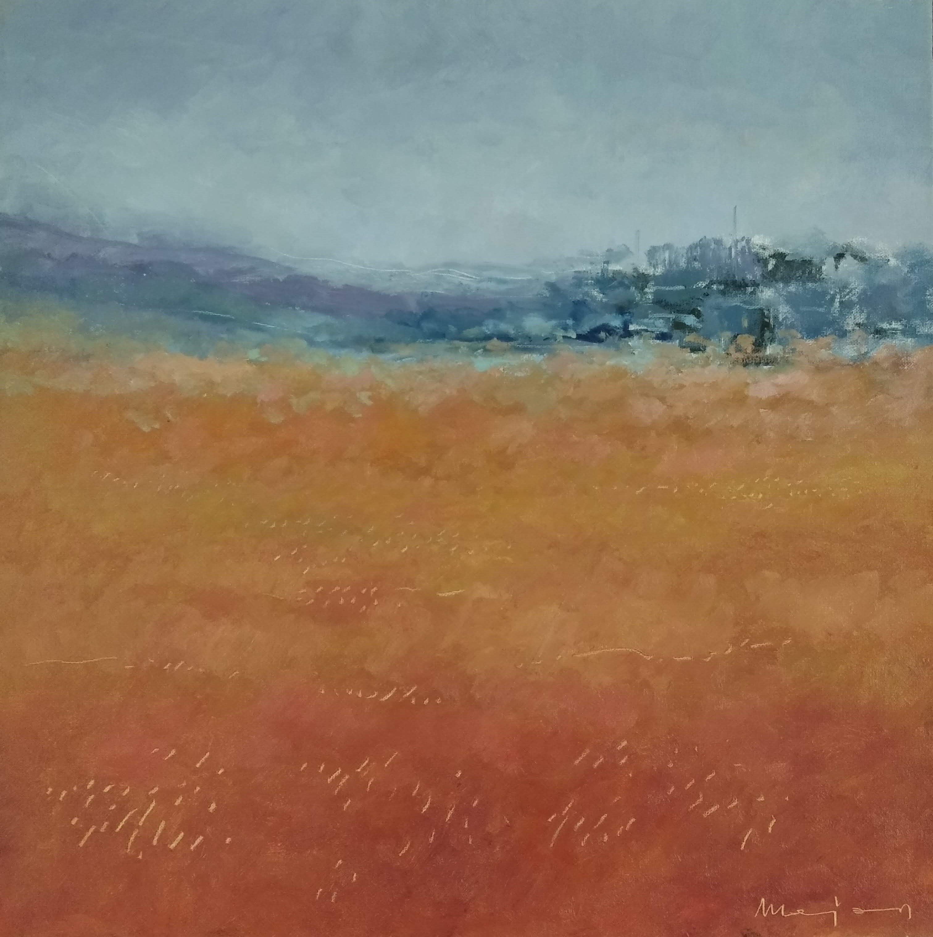Josep Maria Mejan, Untitled Josep Maria Mejan, Untitled