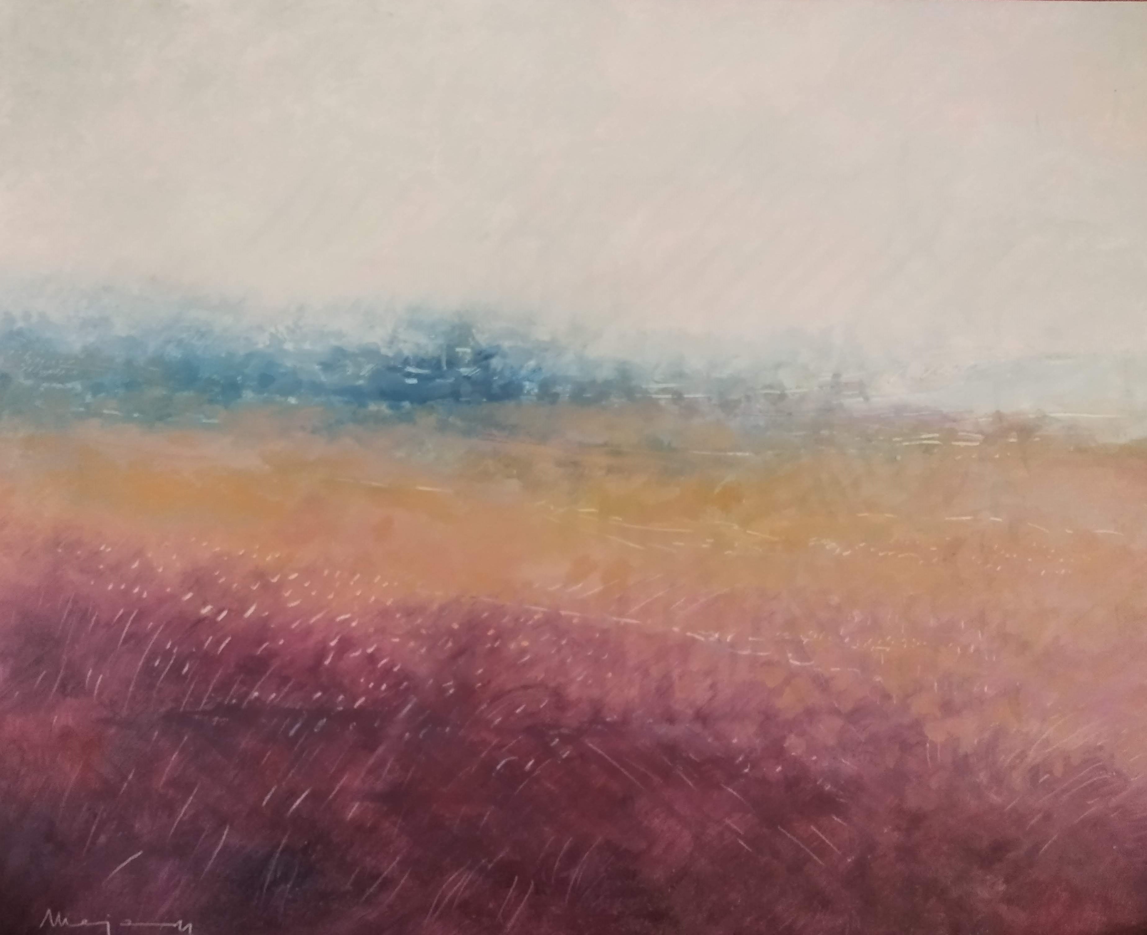 Josep Maria Mejan, Untitled Josep Maria Mejan, Untitled