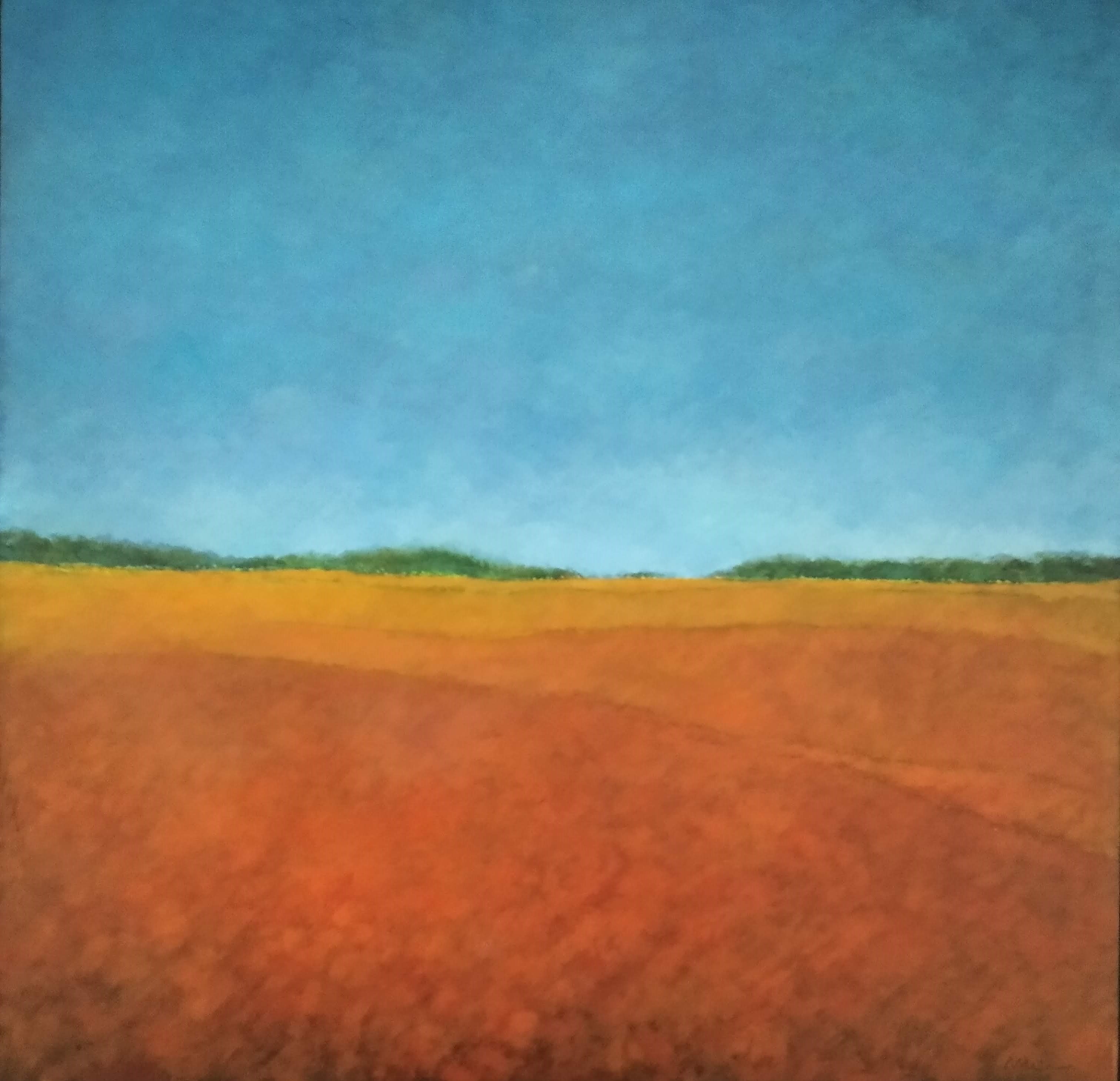 Josep Maria Mejan, Untitled Josep Maria Mejan, Untitled
