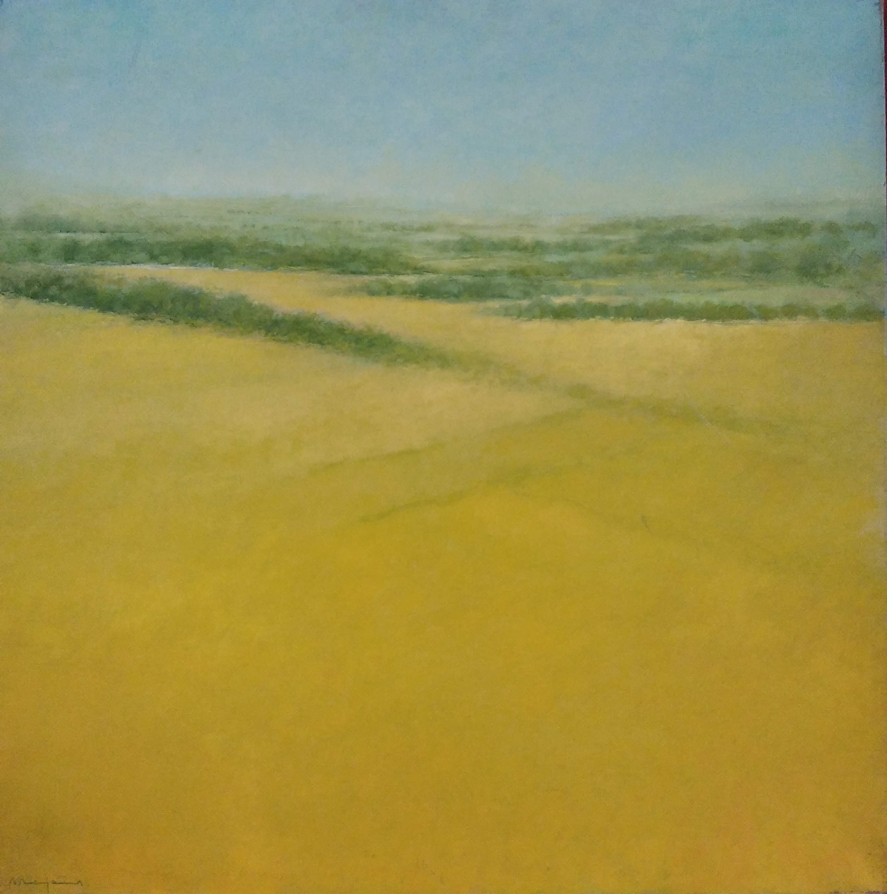 Josep Maria Mejan, Untitled Josep Maria Mejan, Untitled