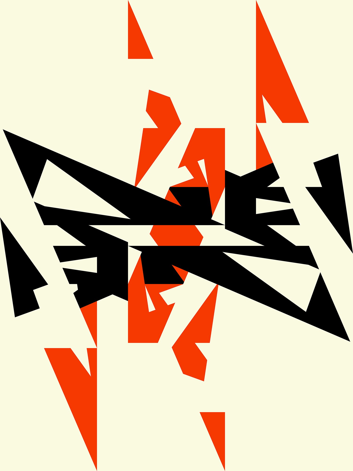 Petr Strnad, Format #994 Petr Strnad, Format #994