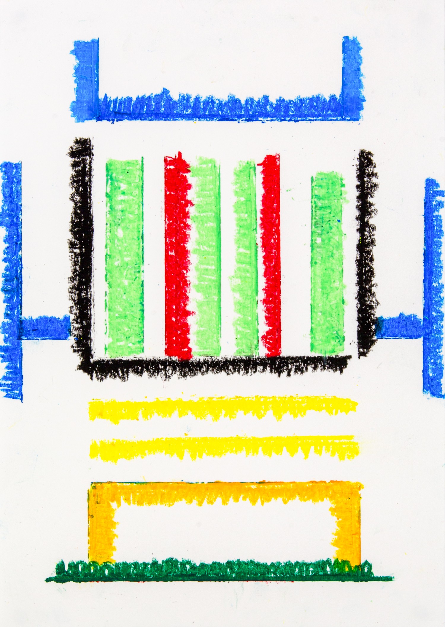 Arthur Hent, Untitled Arthur Hent, Untitled