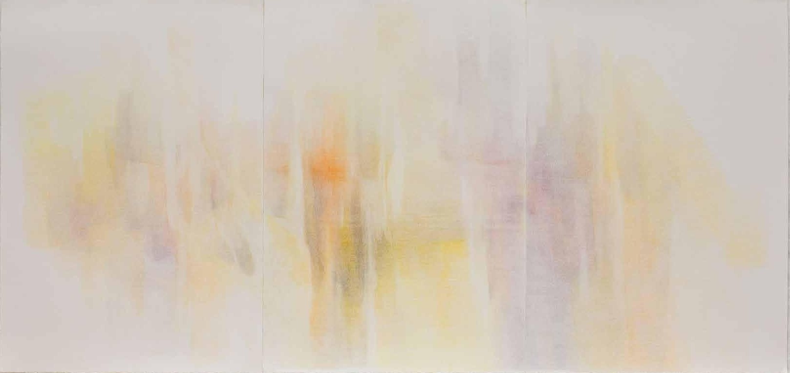 Eugenia Soma, Untitled Eugenia Soma, Untitled