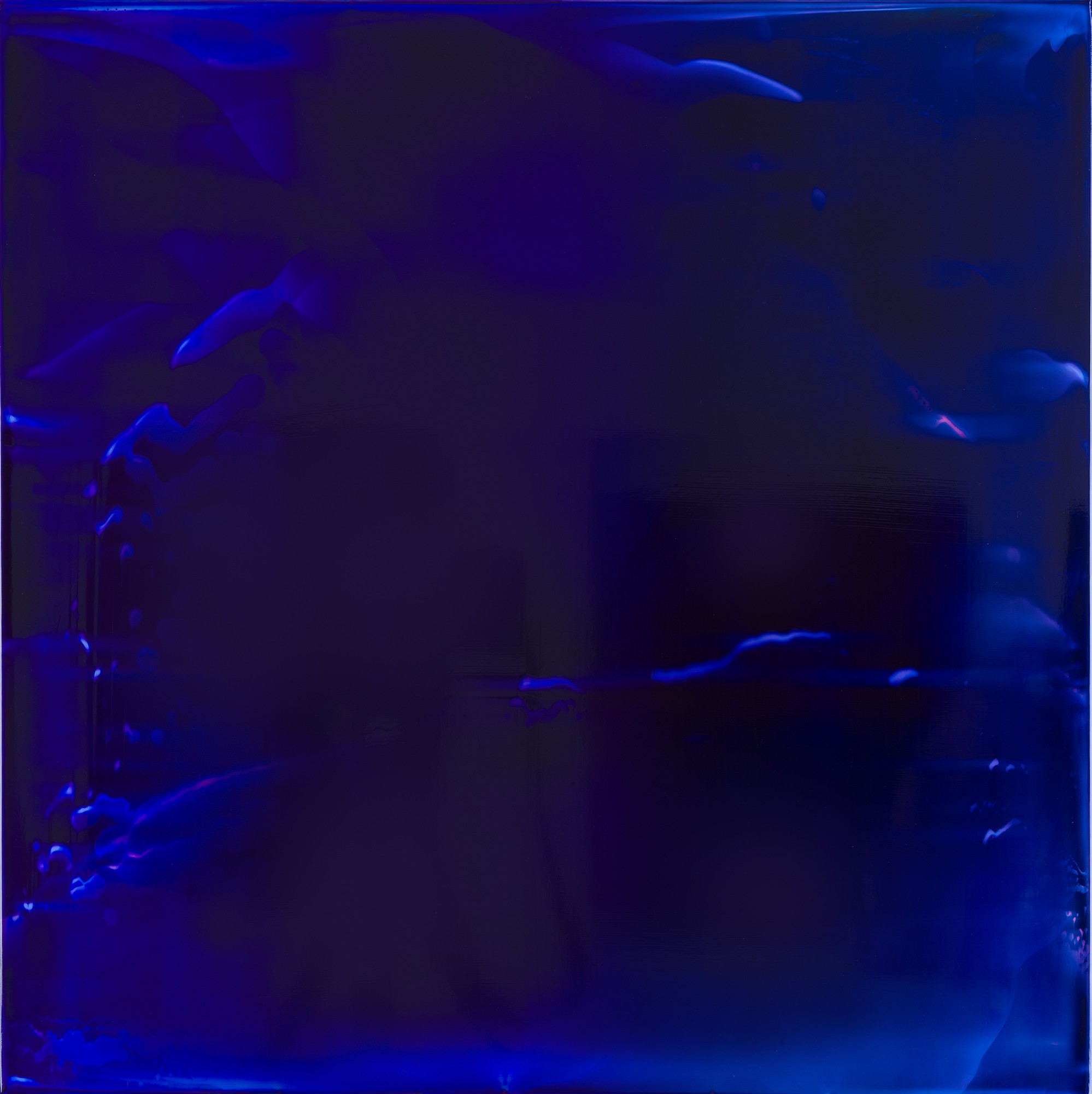 James Lumsden, Resonance (2/22) James Lumsden, Resonance (2/22)