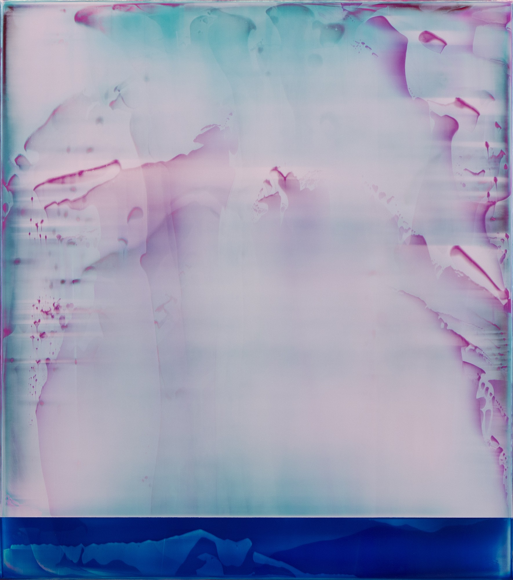 James Lumsden, Lucent (2/19) James Lumsden, Lucent (2/19)