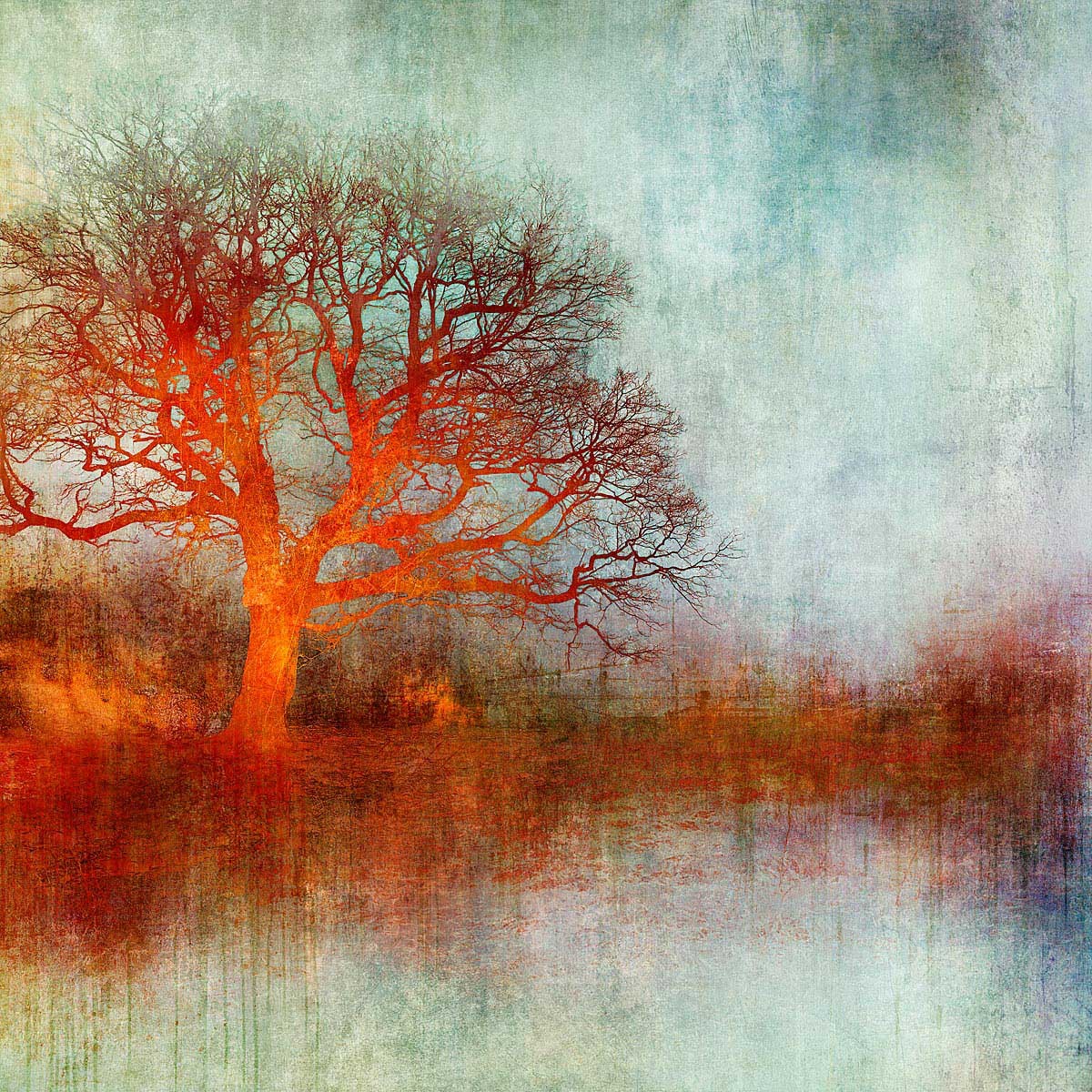 Mark Munroe-Preston, First Light Mark Munroe-Preston, First Light