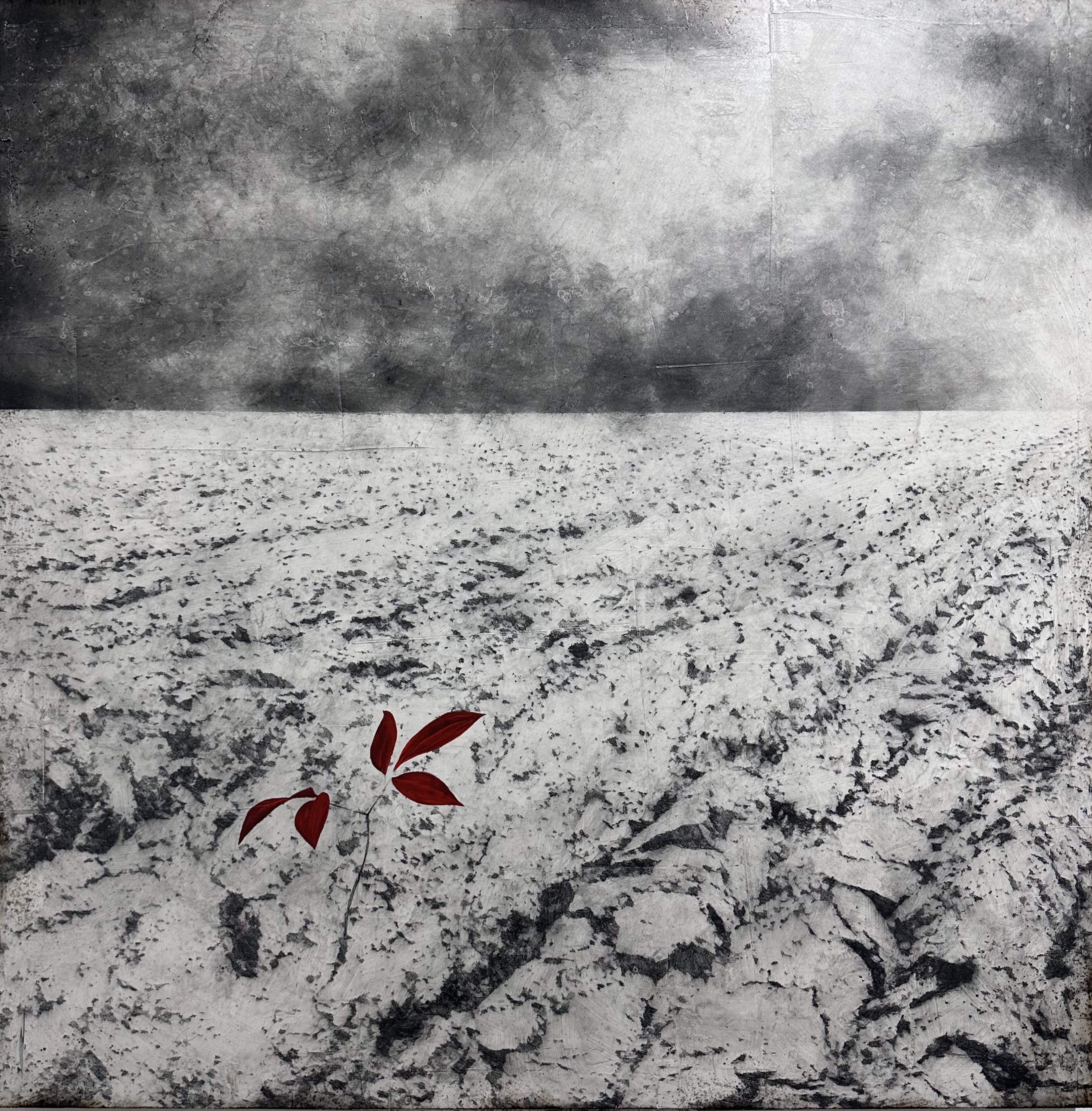Antoine Josse, L'après Antoine Josse, L'après