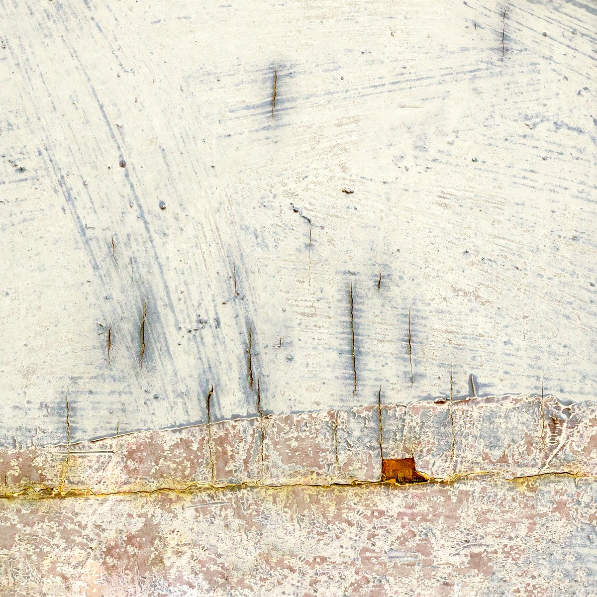 Yann Gaillot, Paysages - 0782 Yann Gaillot, Paysages - 0782