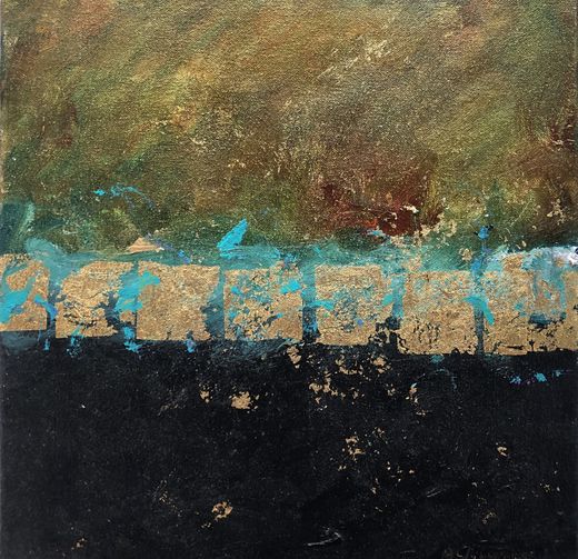 Barbara McGivern