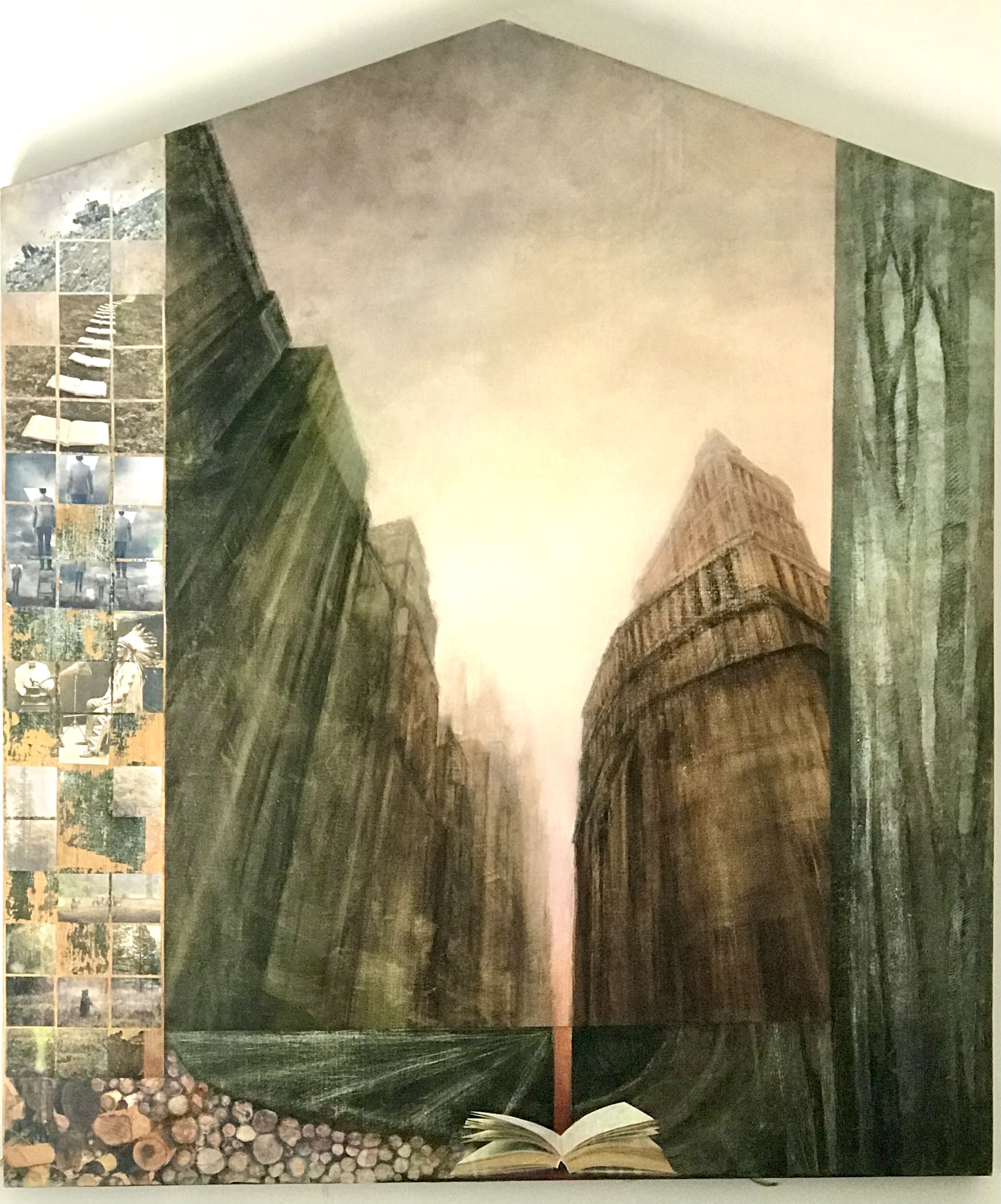 Maylis Bourdet, Une page d’histoire… Maylis Bourdet, Une page d’histoire…