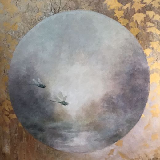 Maylis Bourdet