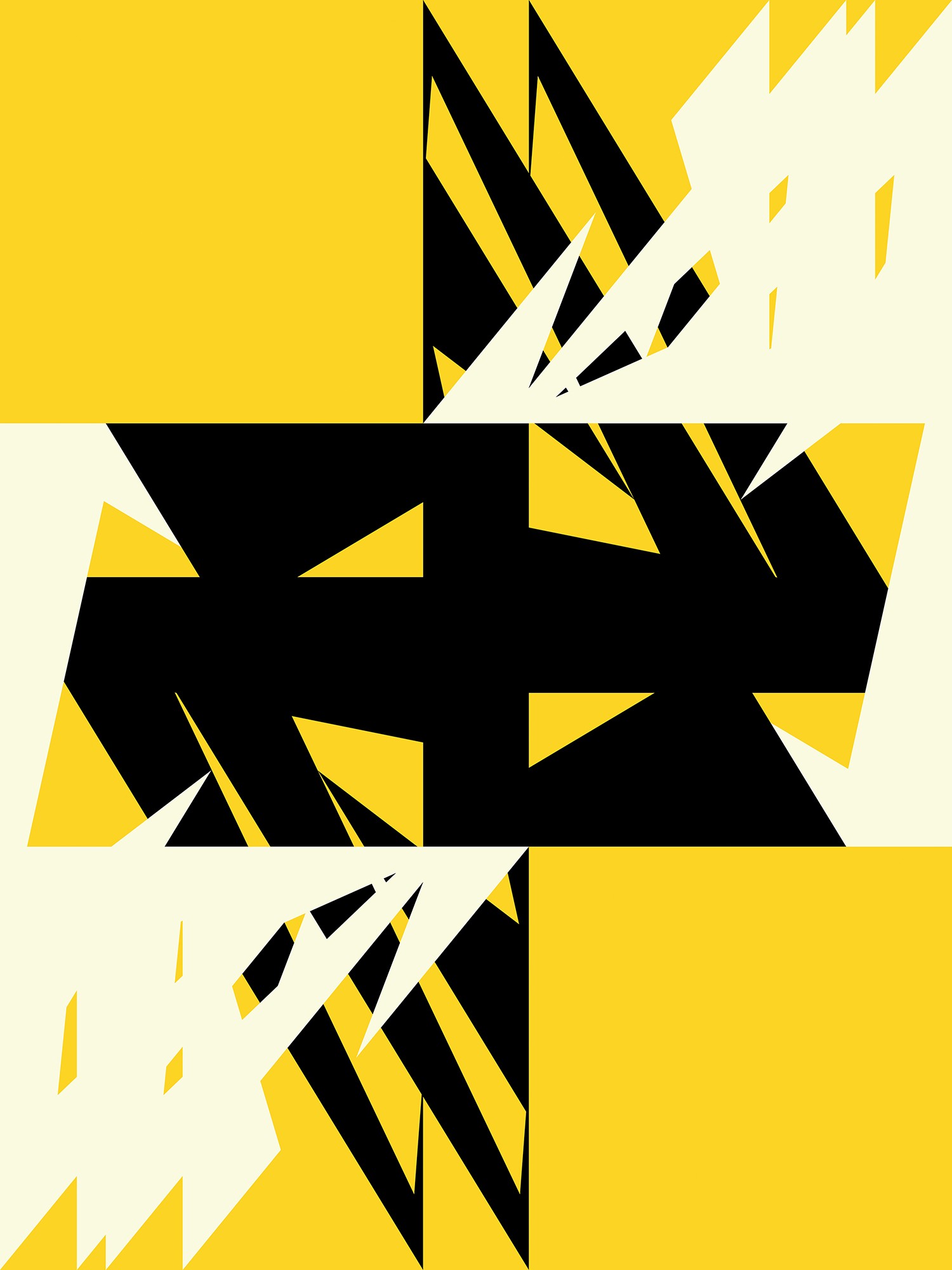 Petr Strnad, Format #998 Petr Strnad, Format #998