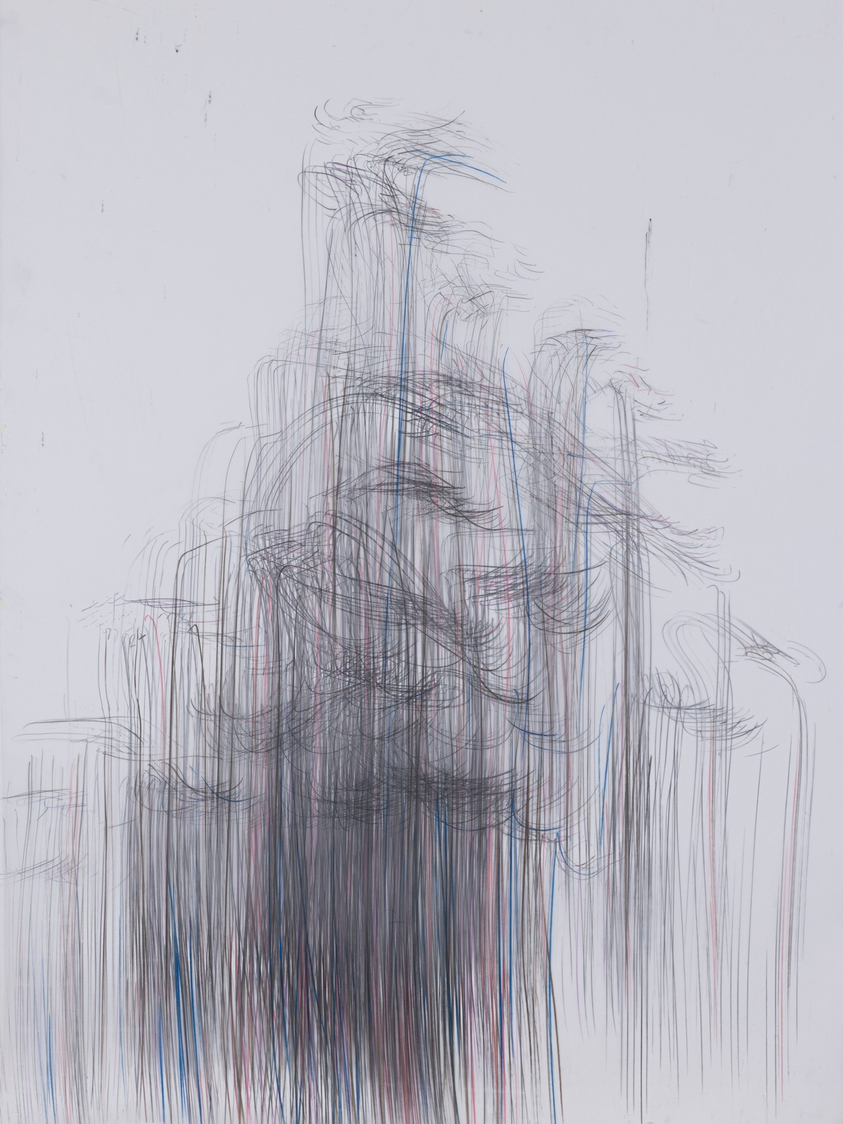 Jaanika Peerna, Thaw 14 Jaanika Peerna, Thaw 14