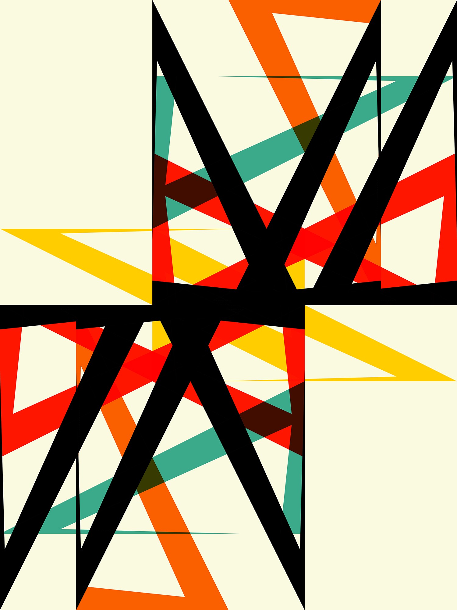 Petr Strnad, Format #999 Petr Strnad, Format #999