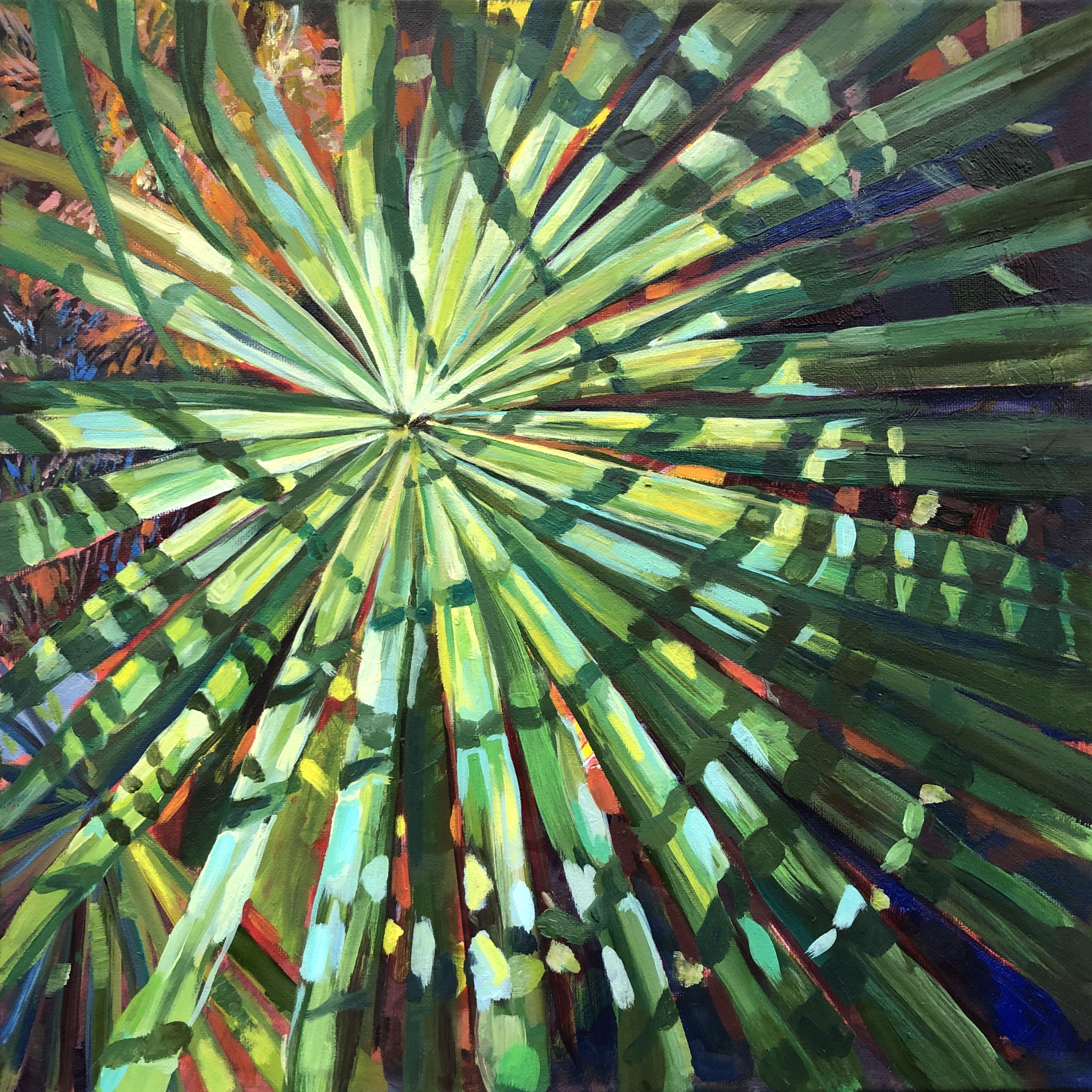 Momalyu Liubov Kriuchkova, Coconut splendor . Colourful Tropical Nature . coconut peach. oil painting on canvas (1) Momalyu Liubov Kriuchkova, Coconut splendor . Colourful Tropical Nature . coconut peach. oil painting on canvas (1)