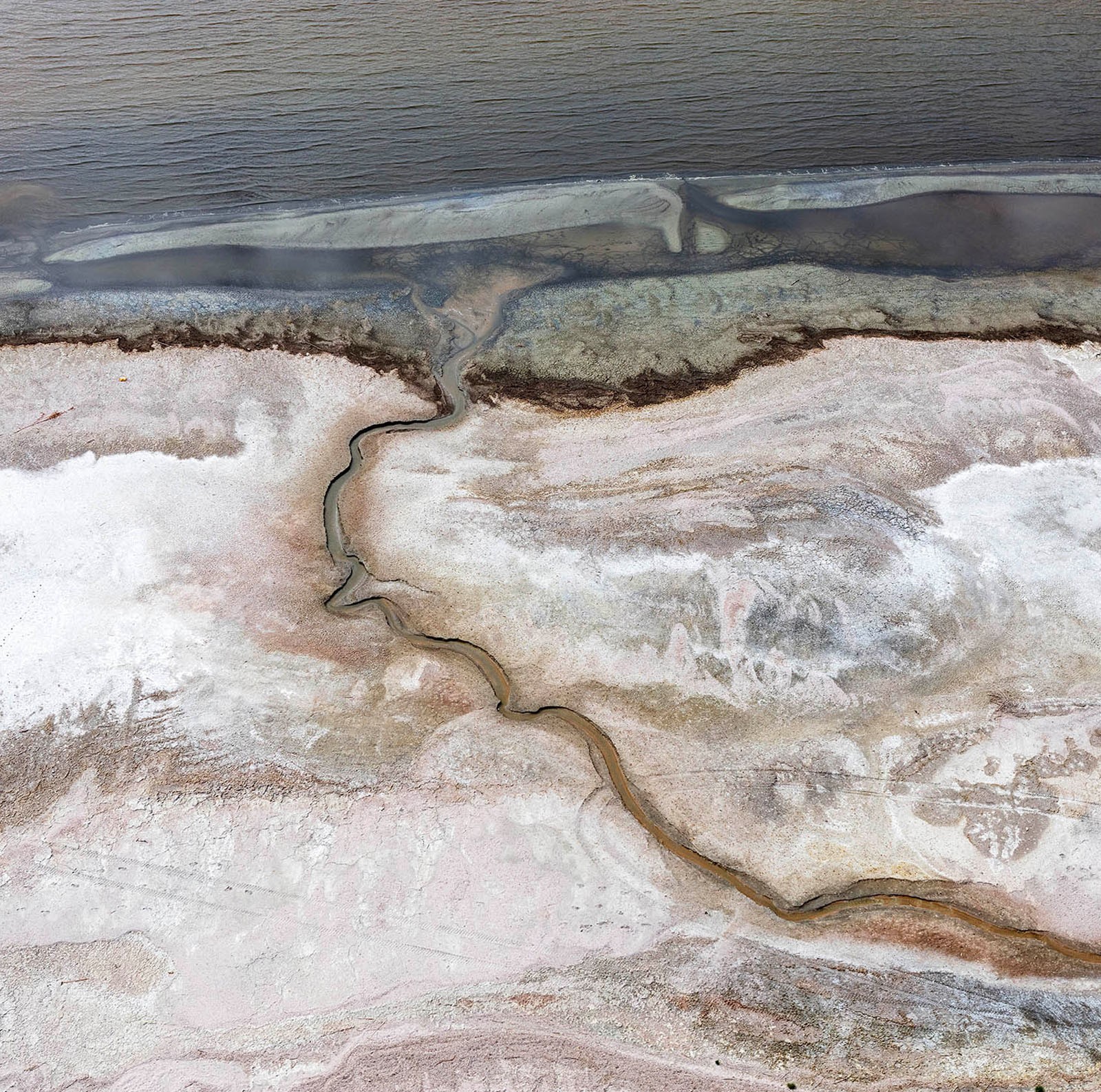 Jill Peters, Untitled 2212 Jill Peters, Untitled 2212