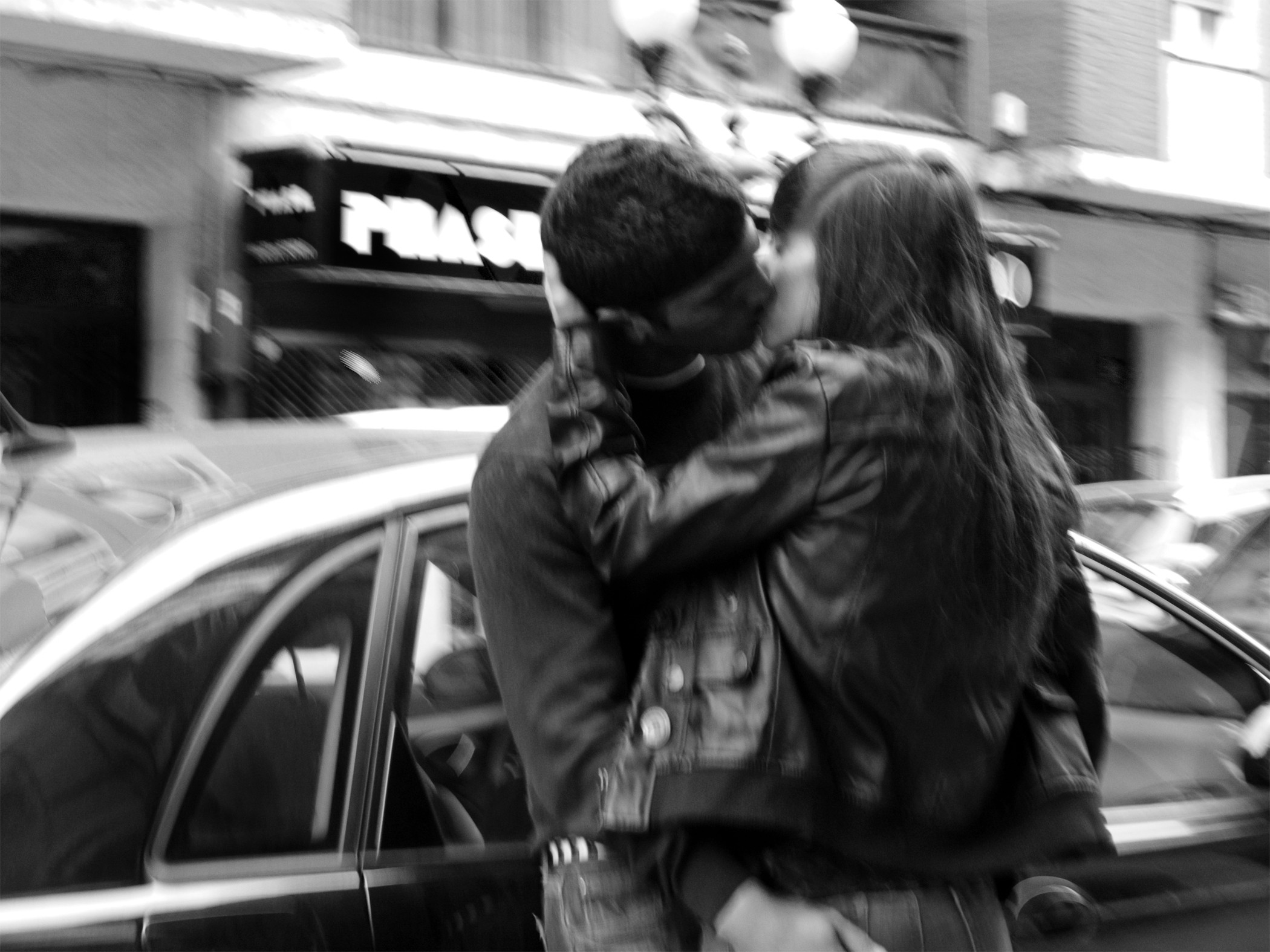 Imanol Marrodán, Bilbao 30/09/2010 15:22h. (Identity Promises Series) Imanol Marrodán, Bilbao 30/09/2010 15:22h. (Identity Promises Series)