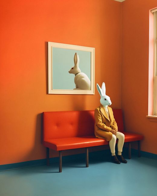 Clemens Maurer