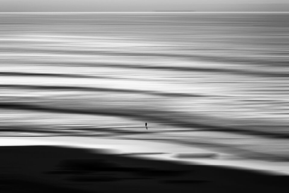 Tina Smeraldi, There is a Place where everything dissolves. Tanger, Morocco 2023 Tina Smeraldi, There is a Place where everything dissolves. Tanger, Morocco 2023