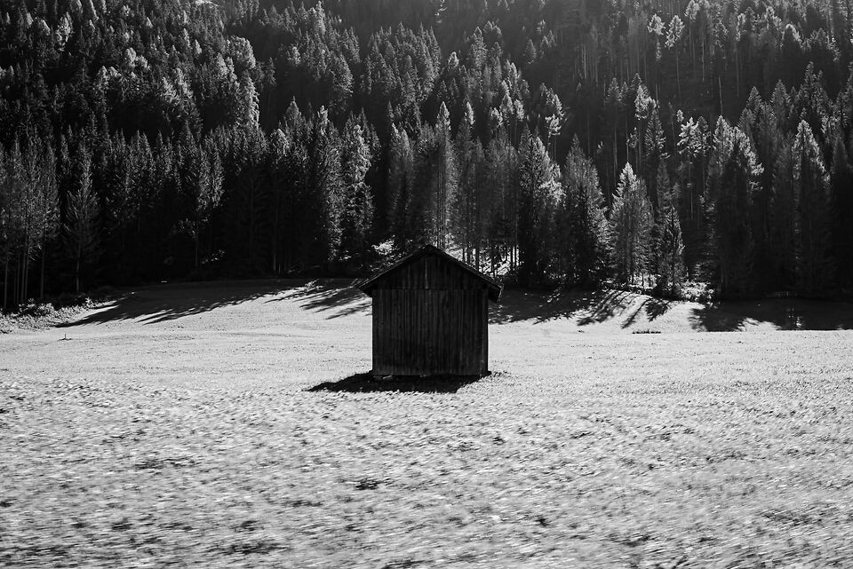 Tina Smeraldi, Trentino alto Adige. Tina Smeraldi, Trentino alto Adige.