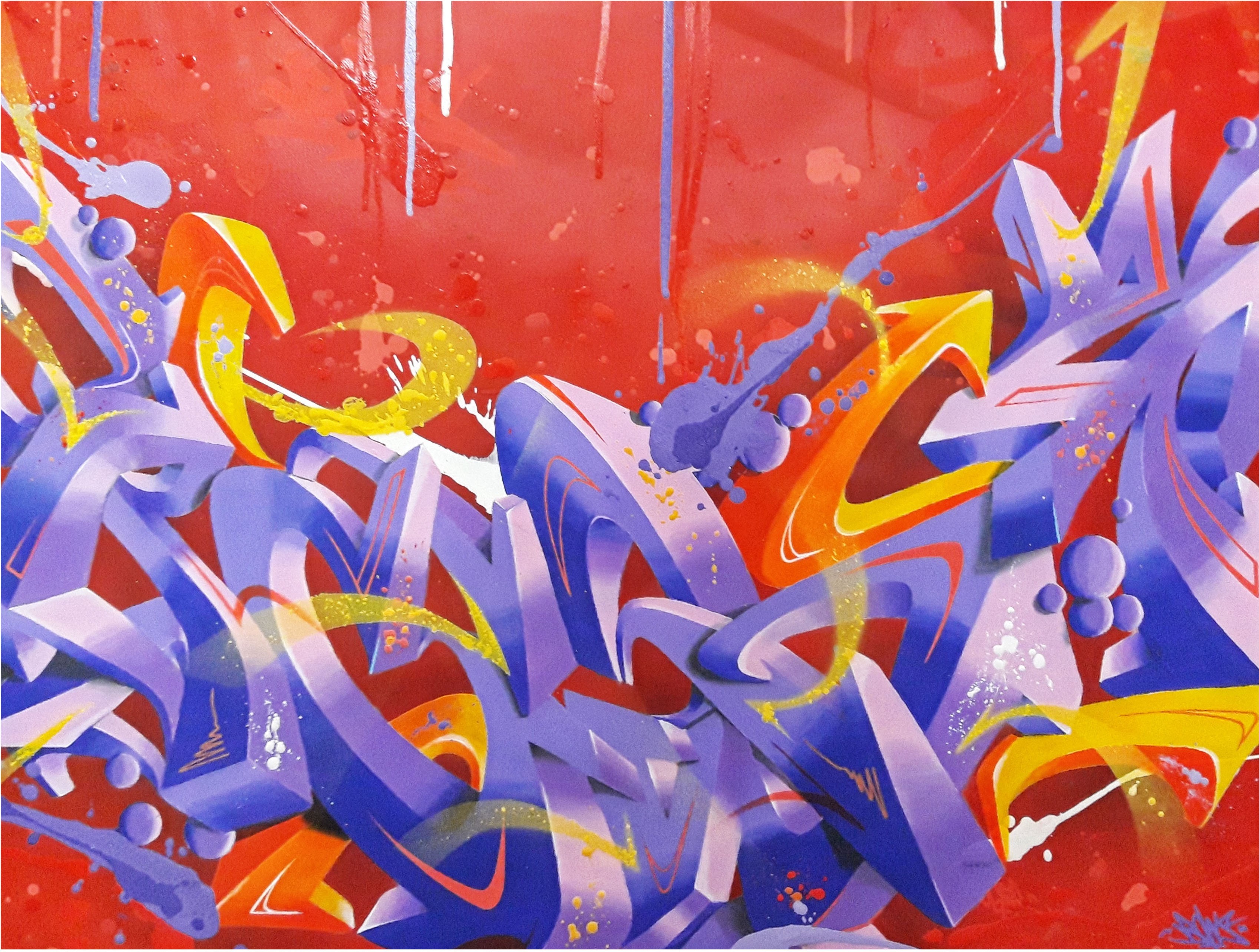 Bows, Rouge et douceur Bows, Rouge et douceur