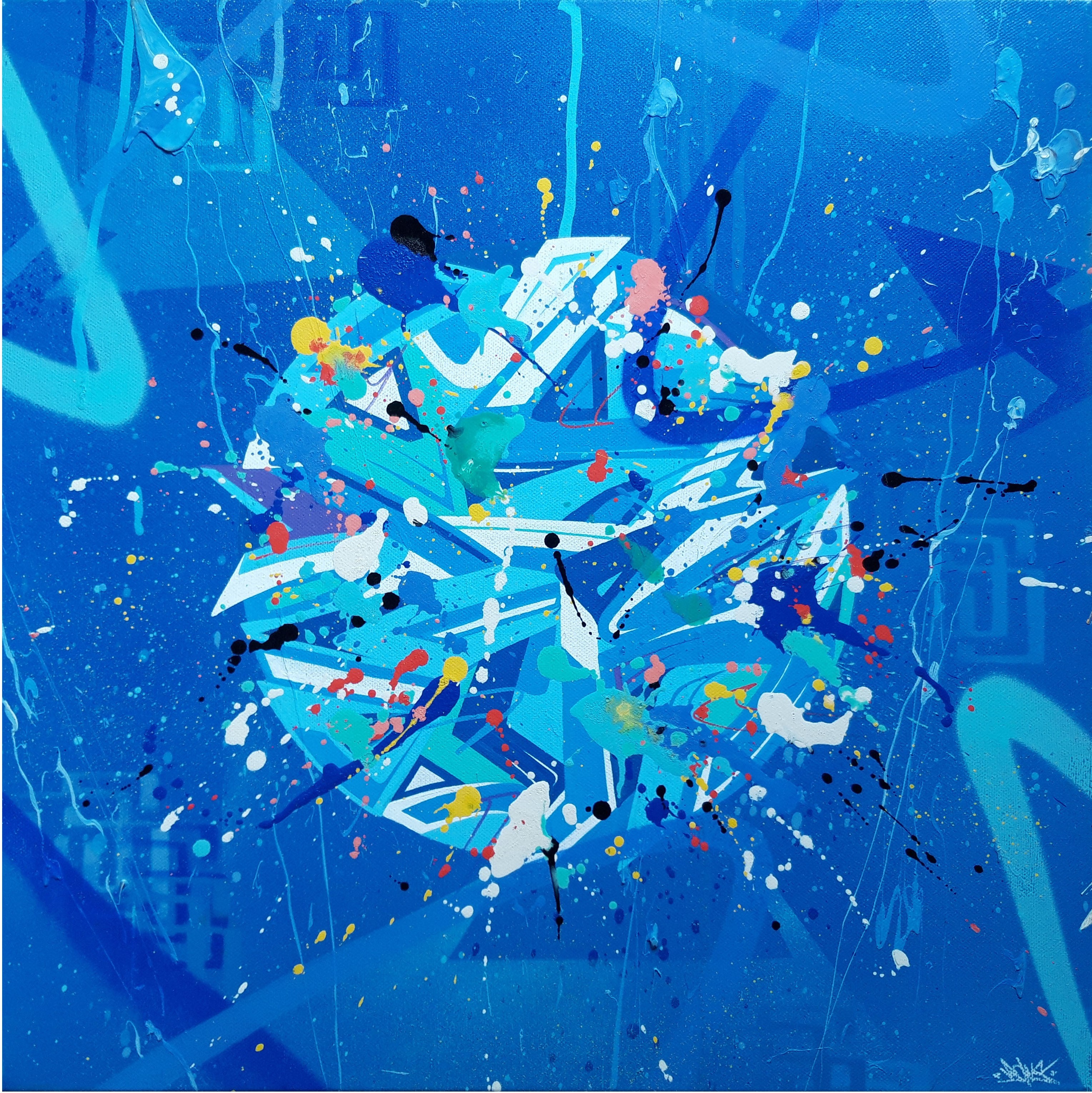 Bows, Boule de Graff Bows, Boule de Graff