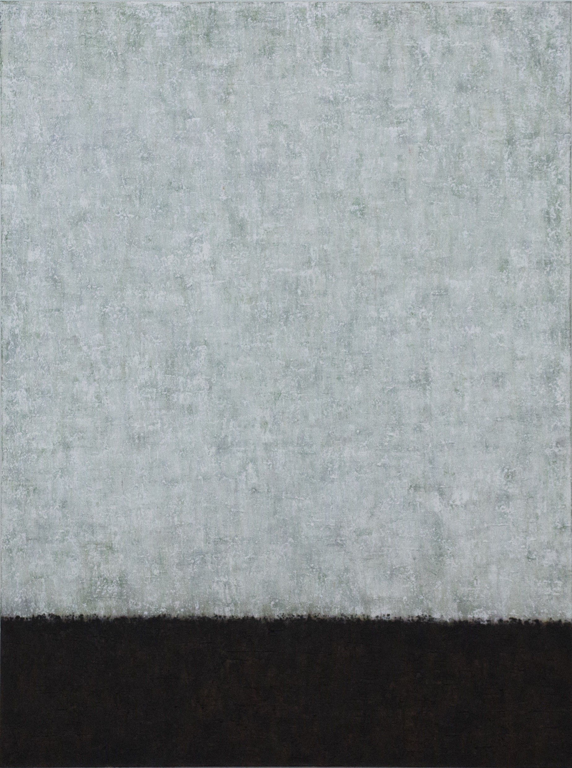 Maria Paola Coda, Untitled 3389 Maria Paola Coda, Untitled 3389