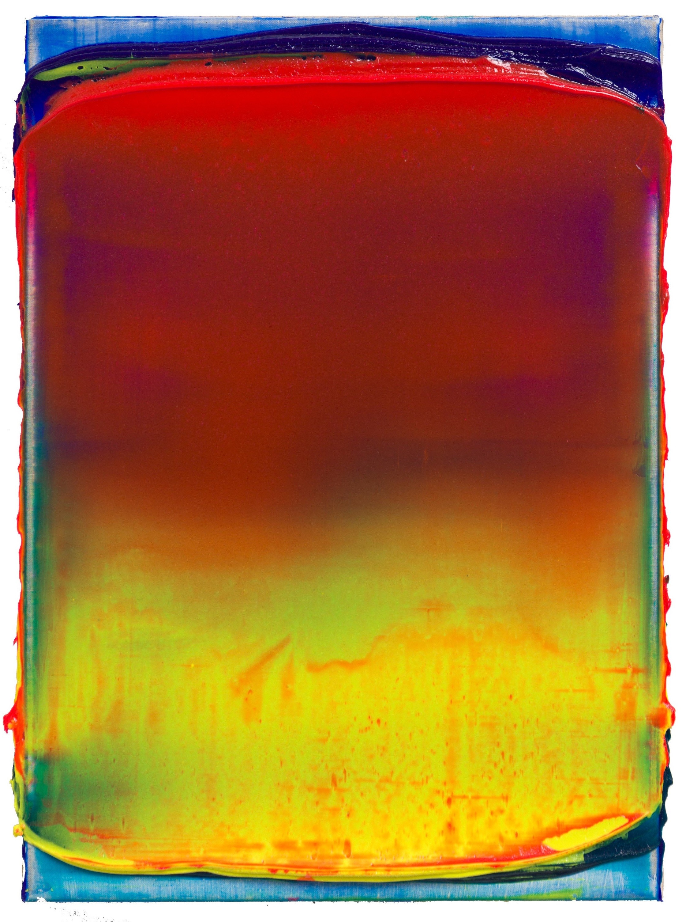 Jan Kuhlemeier, Swash N°5 Jan Kuhlemeier, Swash N°5