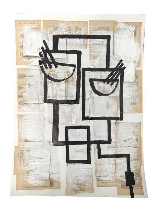 Fred Olivier