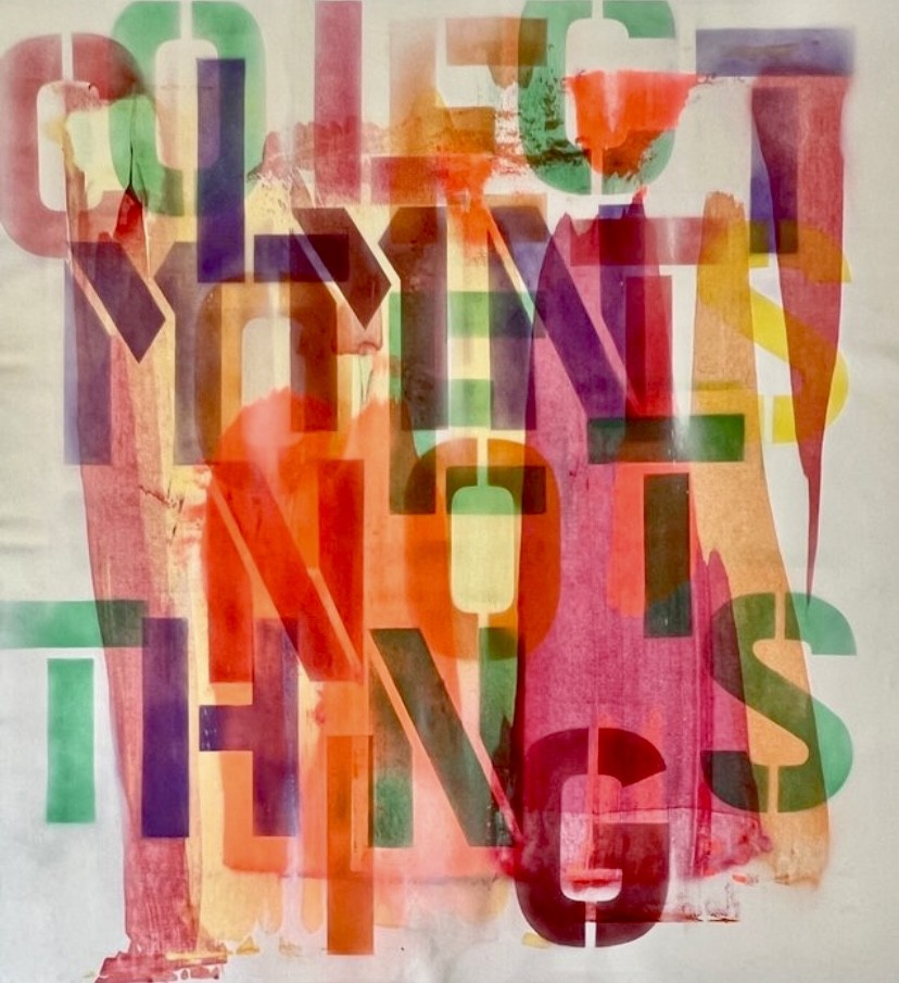 MrKas, Collect Moments not Things MrKas, Collect Moments not Things