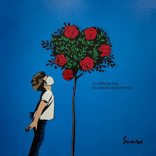 Sunra