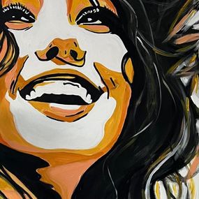 Peinture, In a sunny Day, Elisa Bonotti