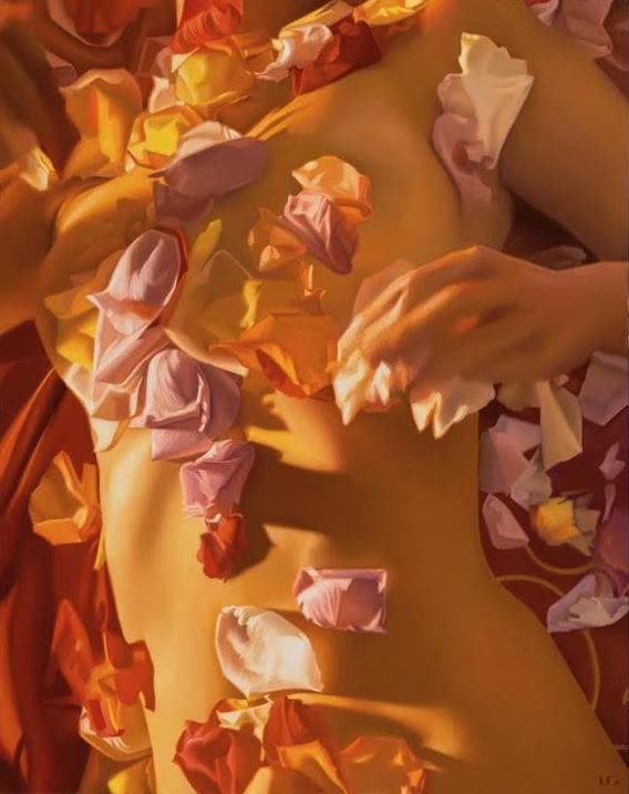 Carrie Graber, Girls Always Work It Out Carrie Graber, Girls Always Work It Out