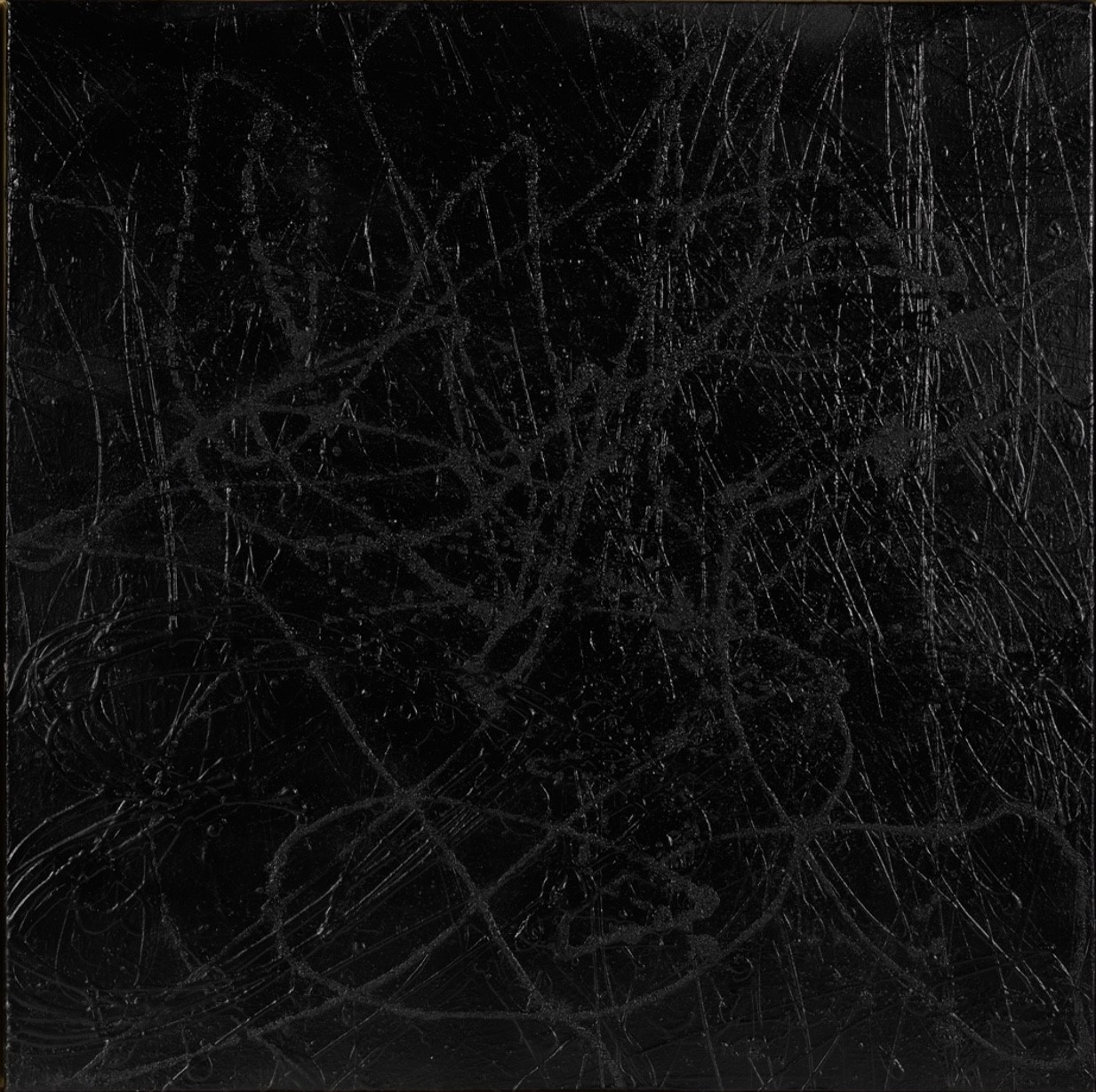 Jenny Chandler, Night Crawlers Jenny Chandler, Night Crawlers