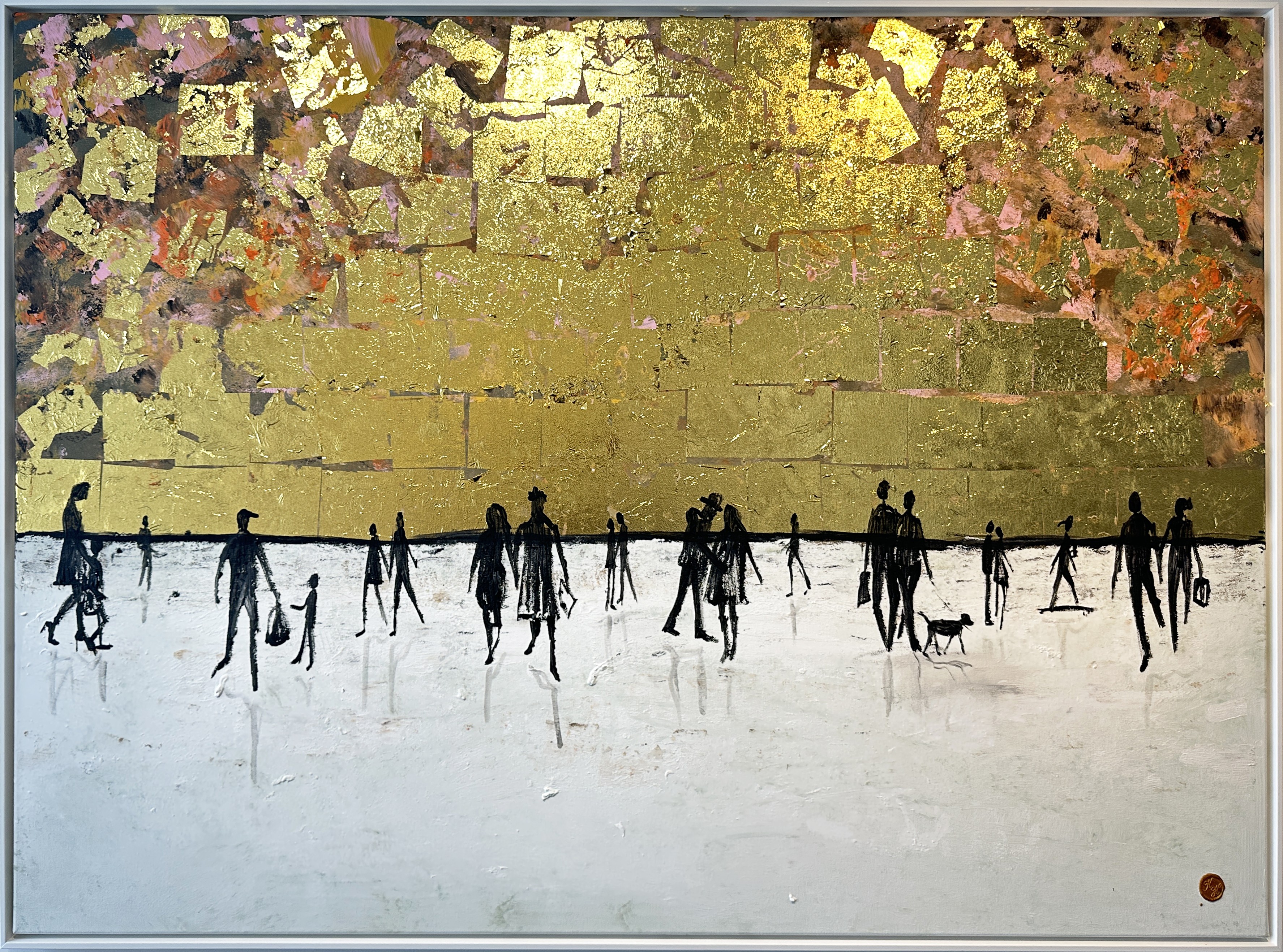 Katharina Hormel, A Day to Remember Katharina Hormel, A Day to Remember