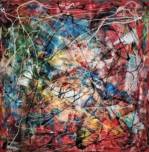 Alan Lemin