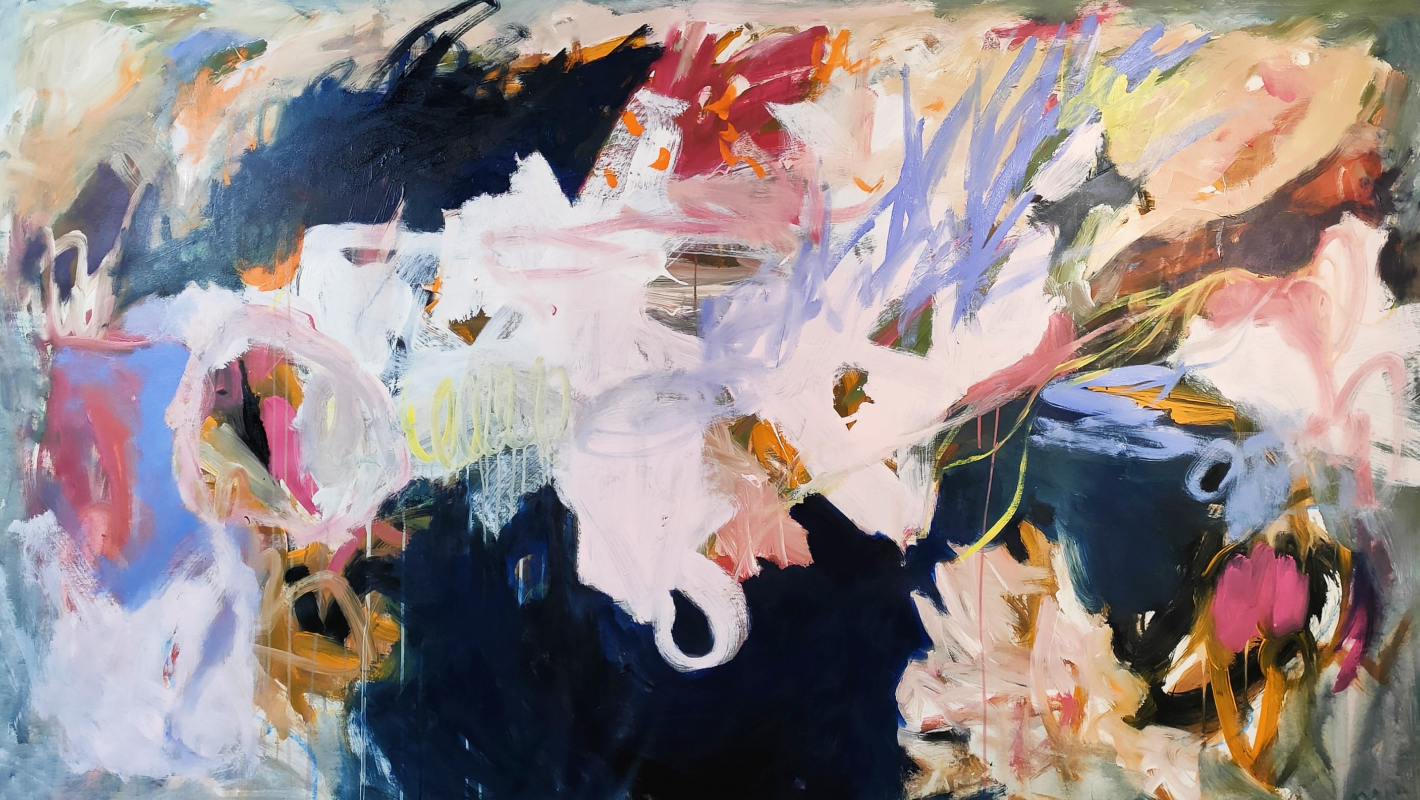 Emily Starck, Untitled Emily Starck, Untitled