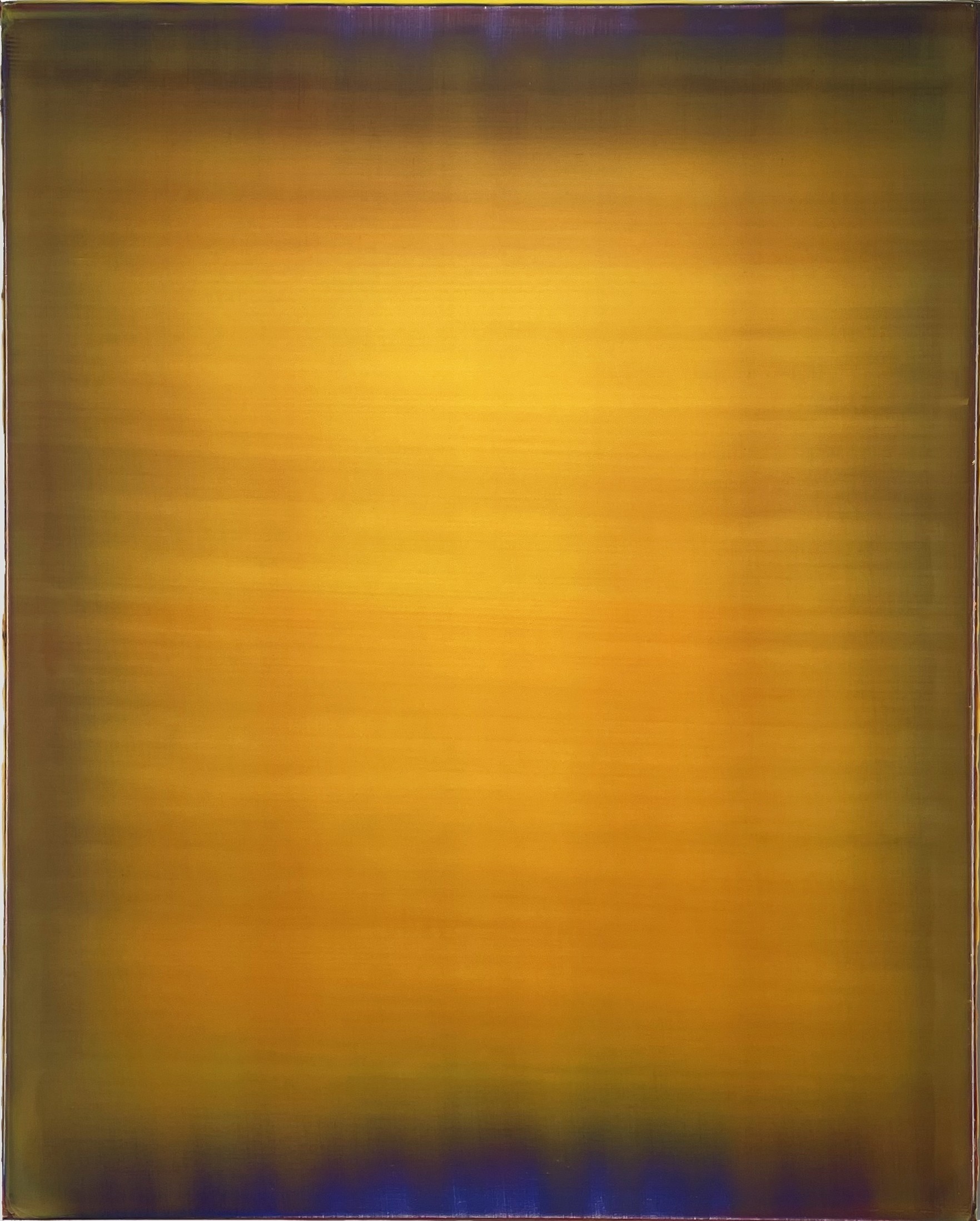 Jan Kuhlemeier, Tuapejat N°2 Jan Kuhlemeier, Tuapejat N°2