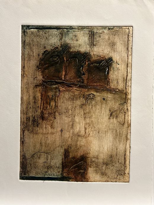 Andrea Maguire