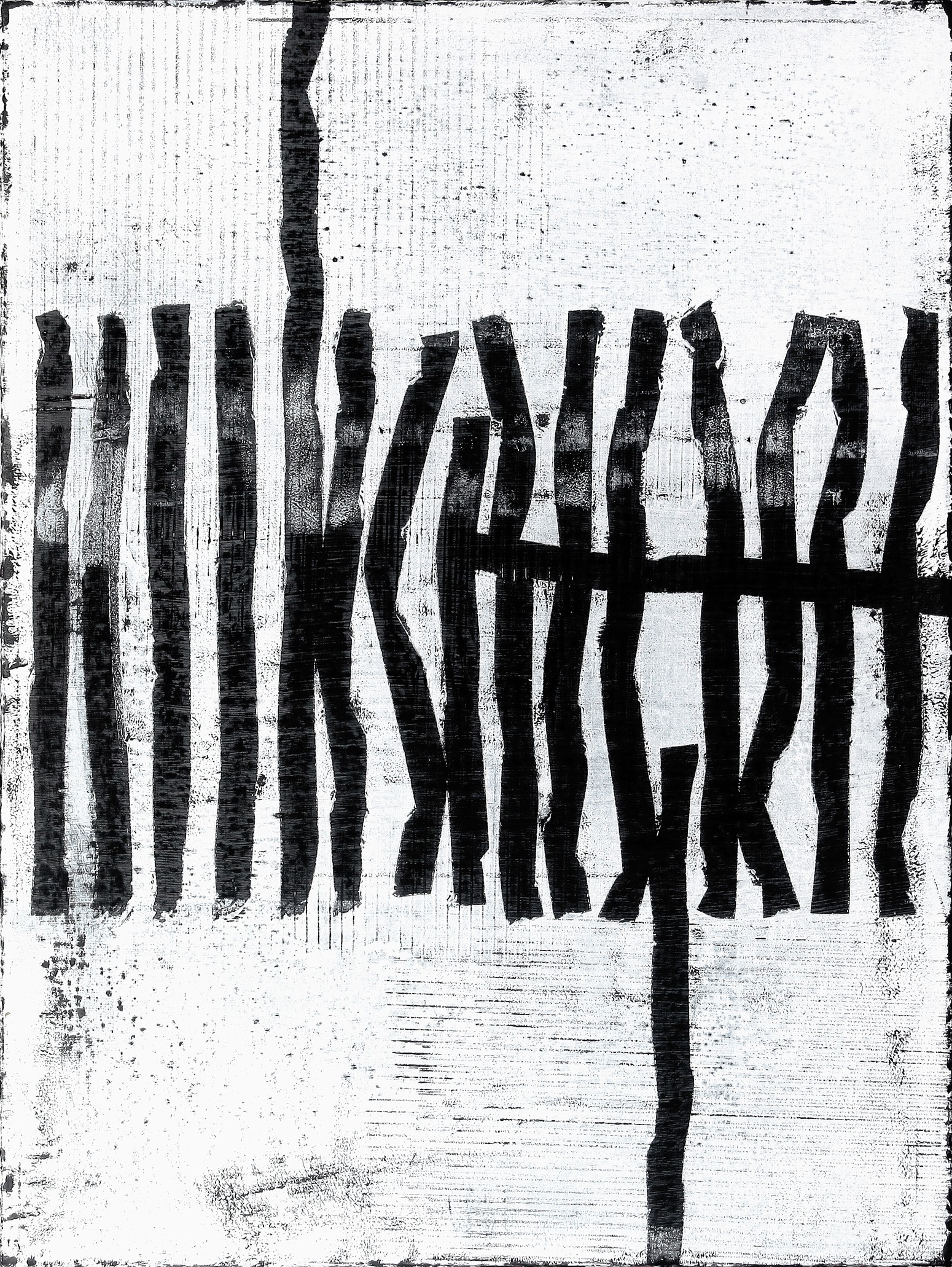 Petr Strnad, Place Within Reach 2. Petr Strnad, Place Within Reach 2.