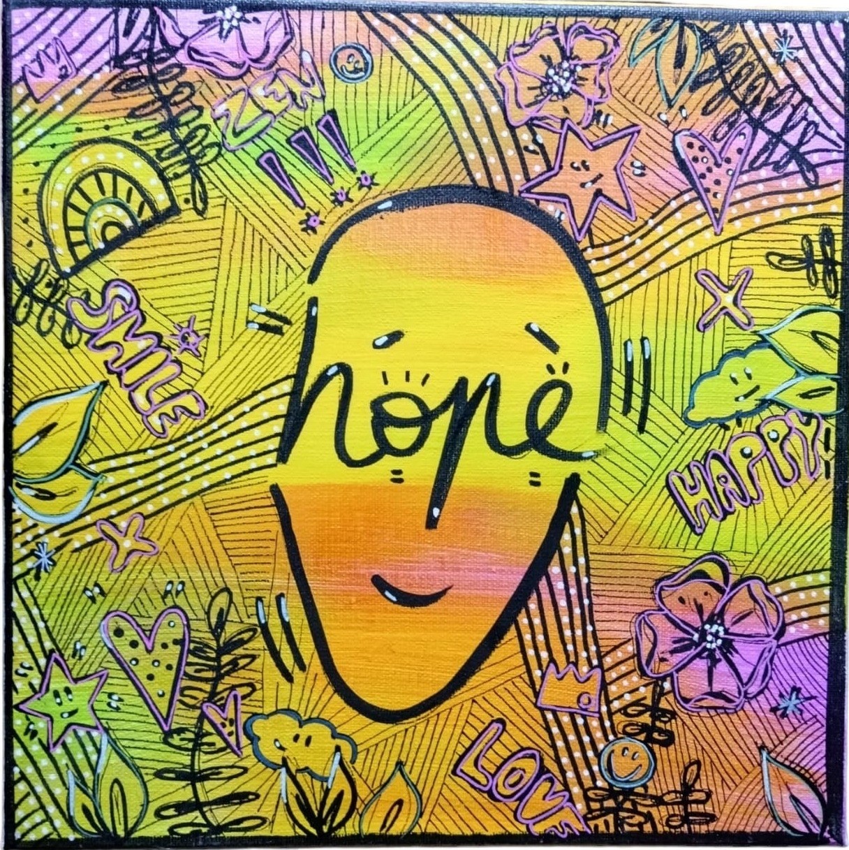 MrHope, Mr.Hope multicolor MrHope, Mr.Hope multicolor
